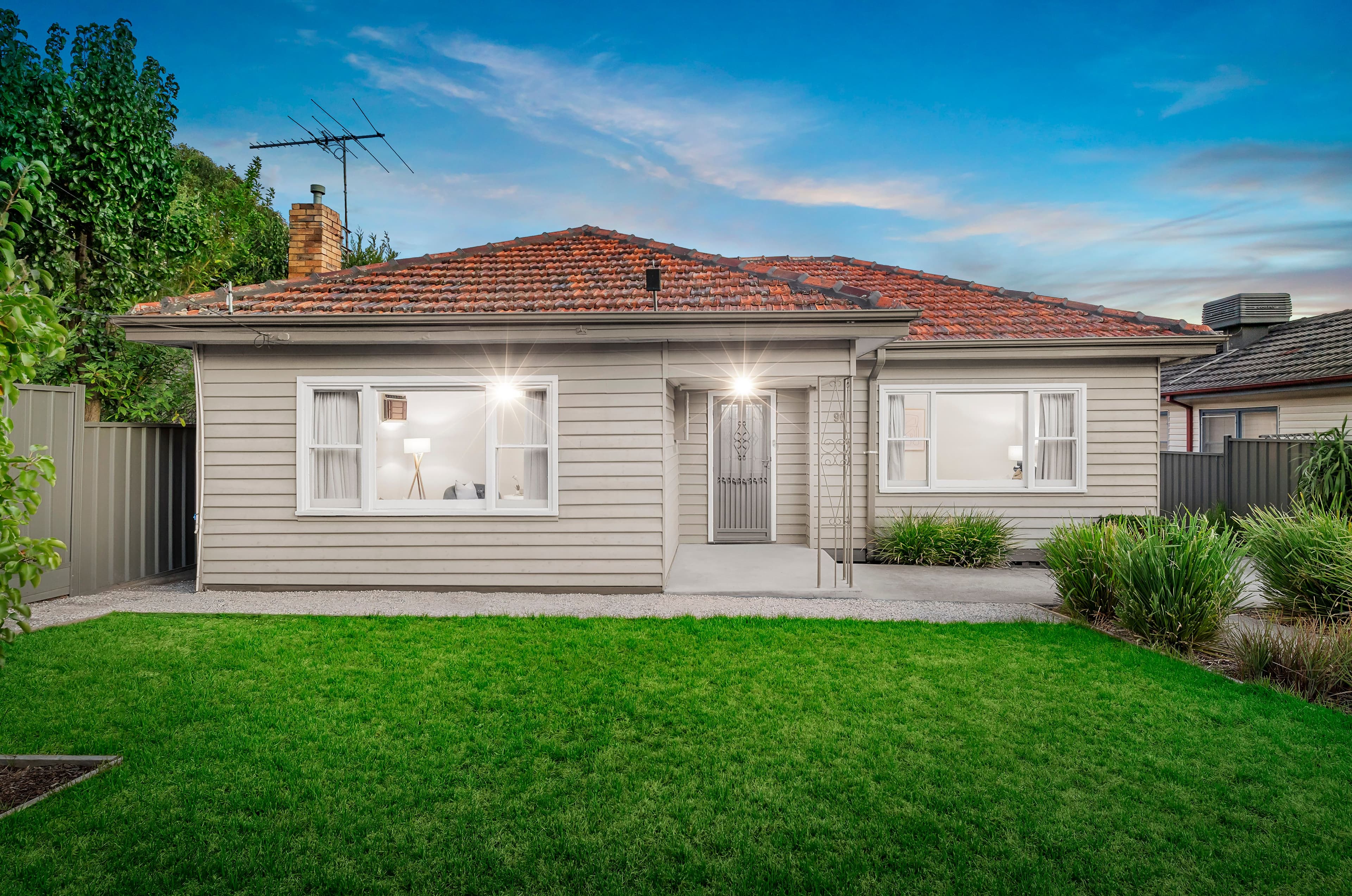96 Somers Avenue, Macleod VIC 3085, Macleod - Image 1
