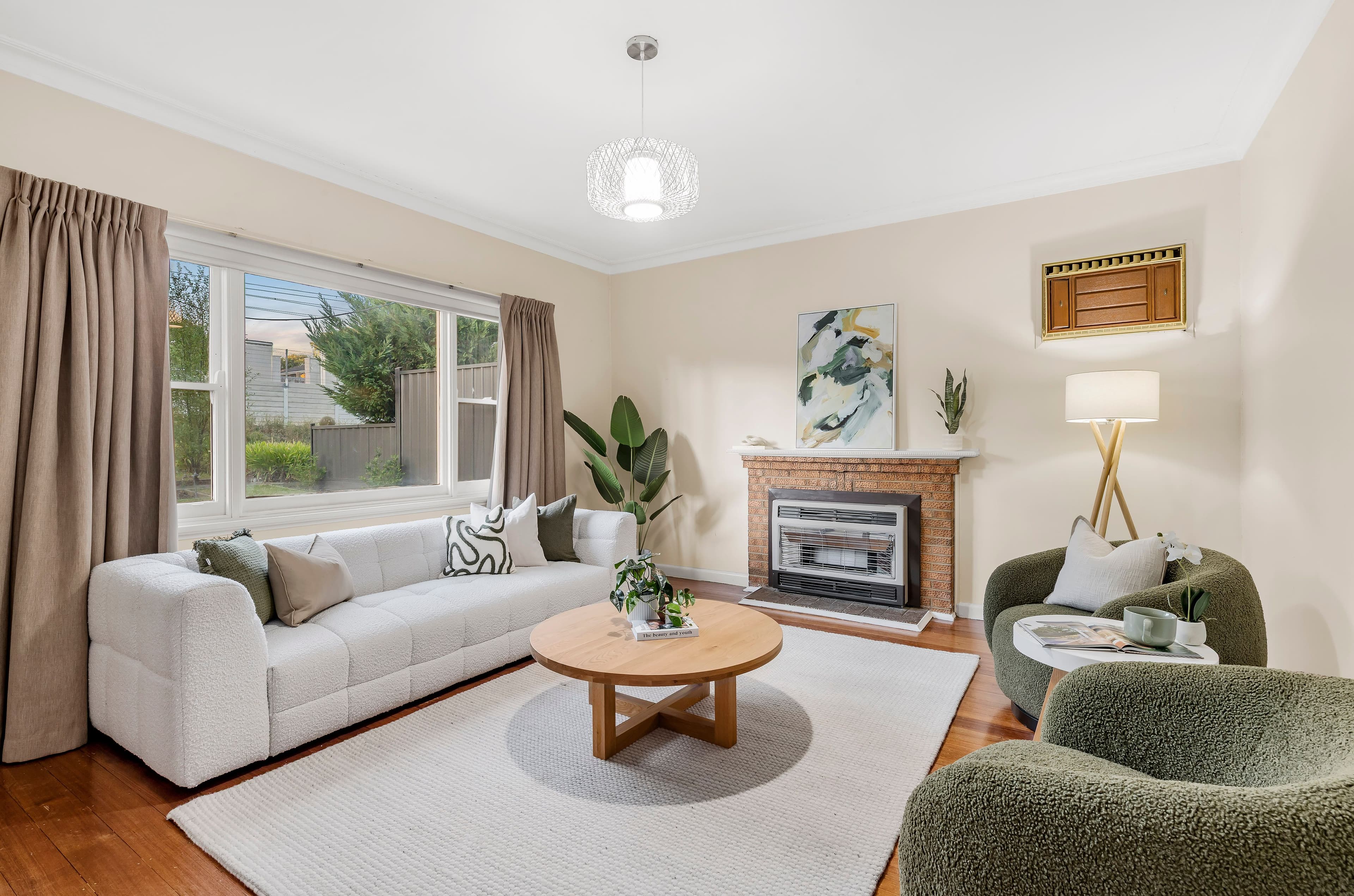 96 Somers Avenue, Macleod VIC 3085, Macleod - Thumbnail 2