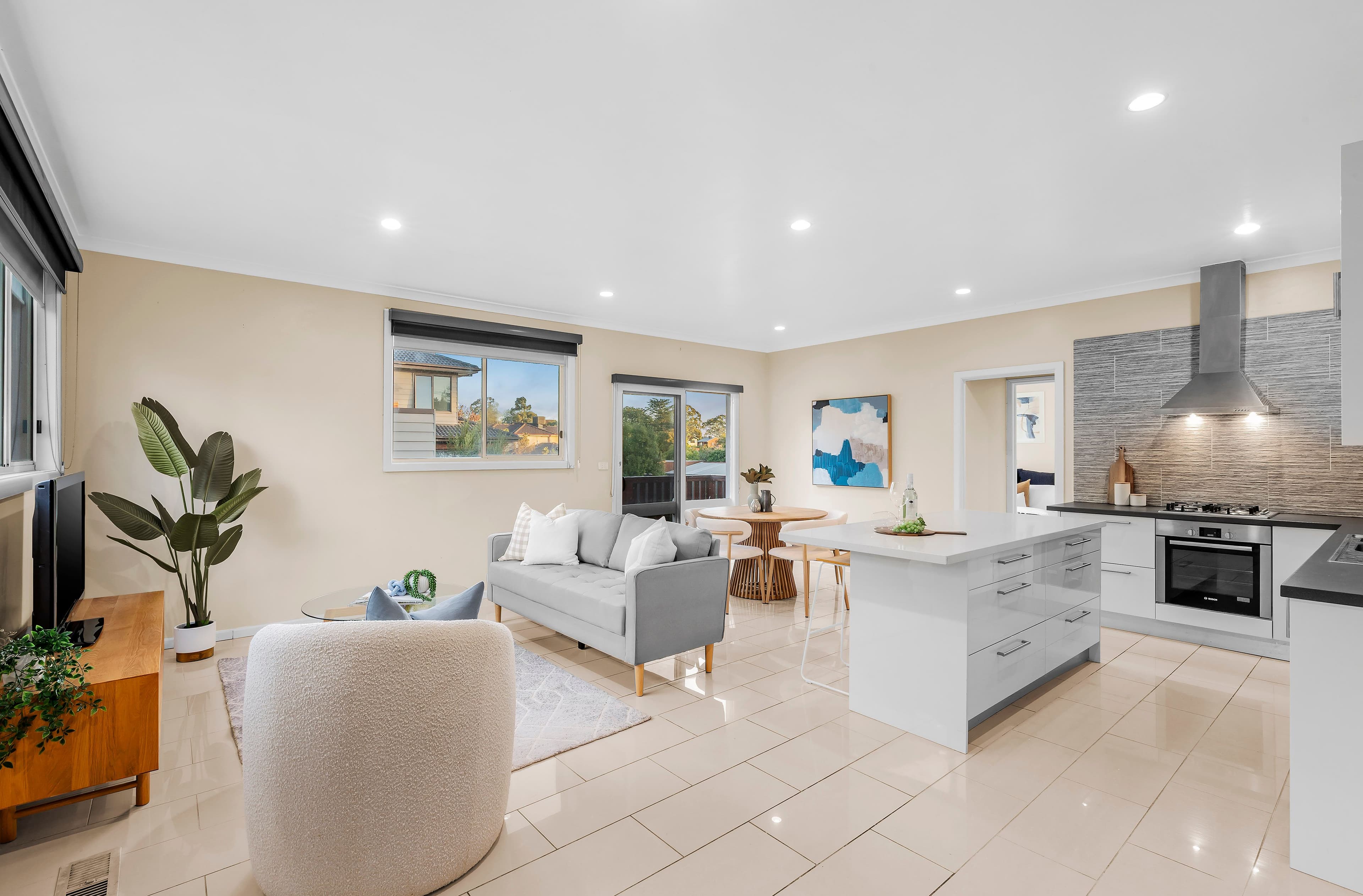 96 Somers Avenue, Macleod VIC 3085, Macleod - Thumbnail 4