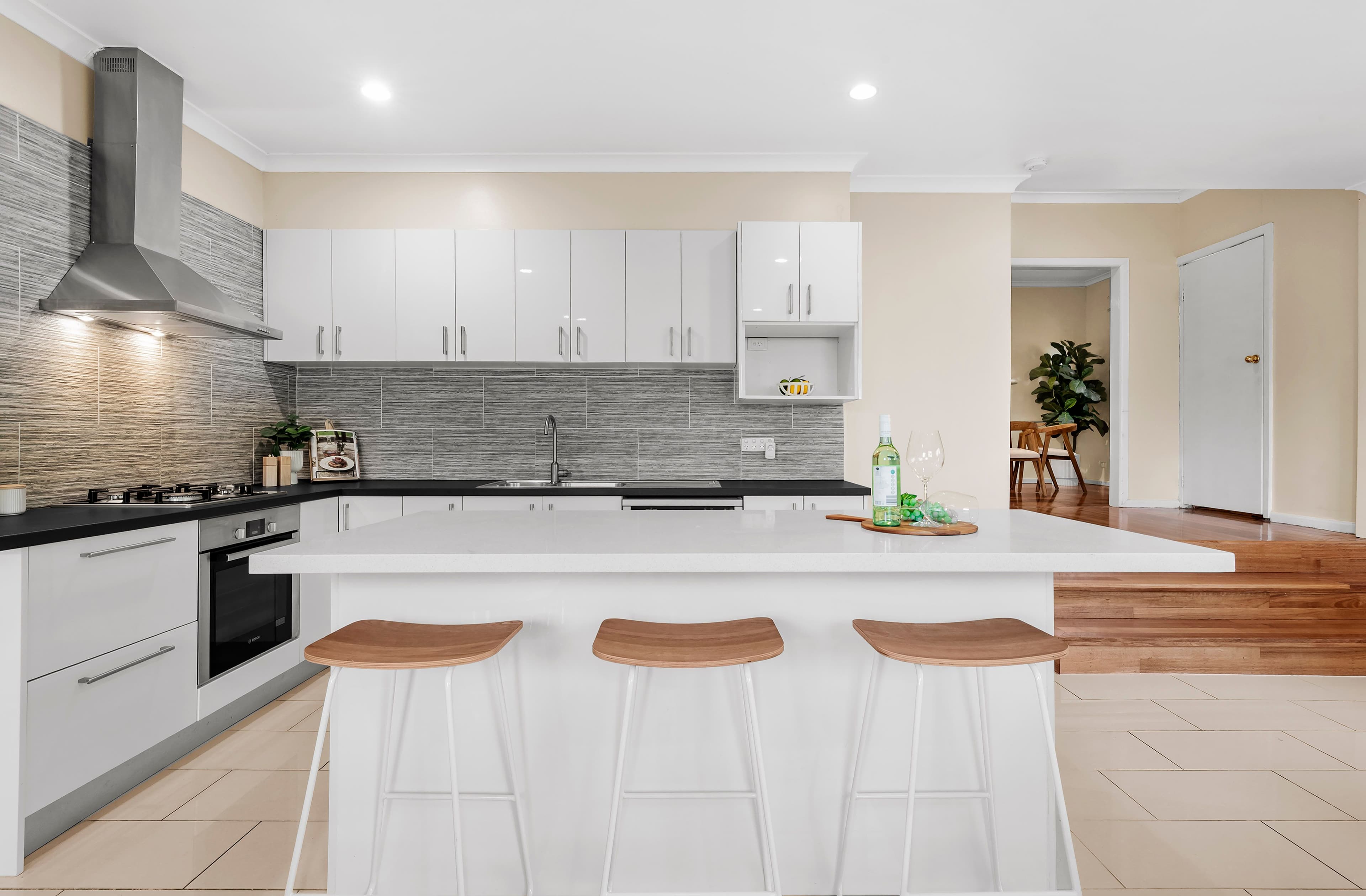 96 Somers Avenue, Macleod VIC 3085, Macleod - Thumbnail 5