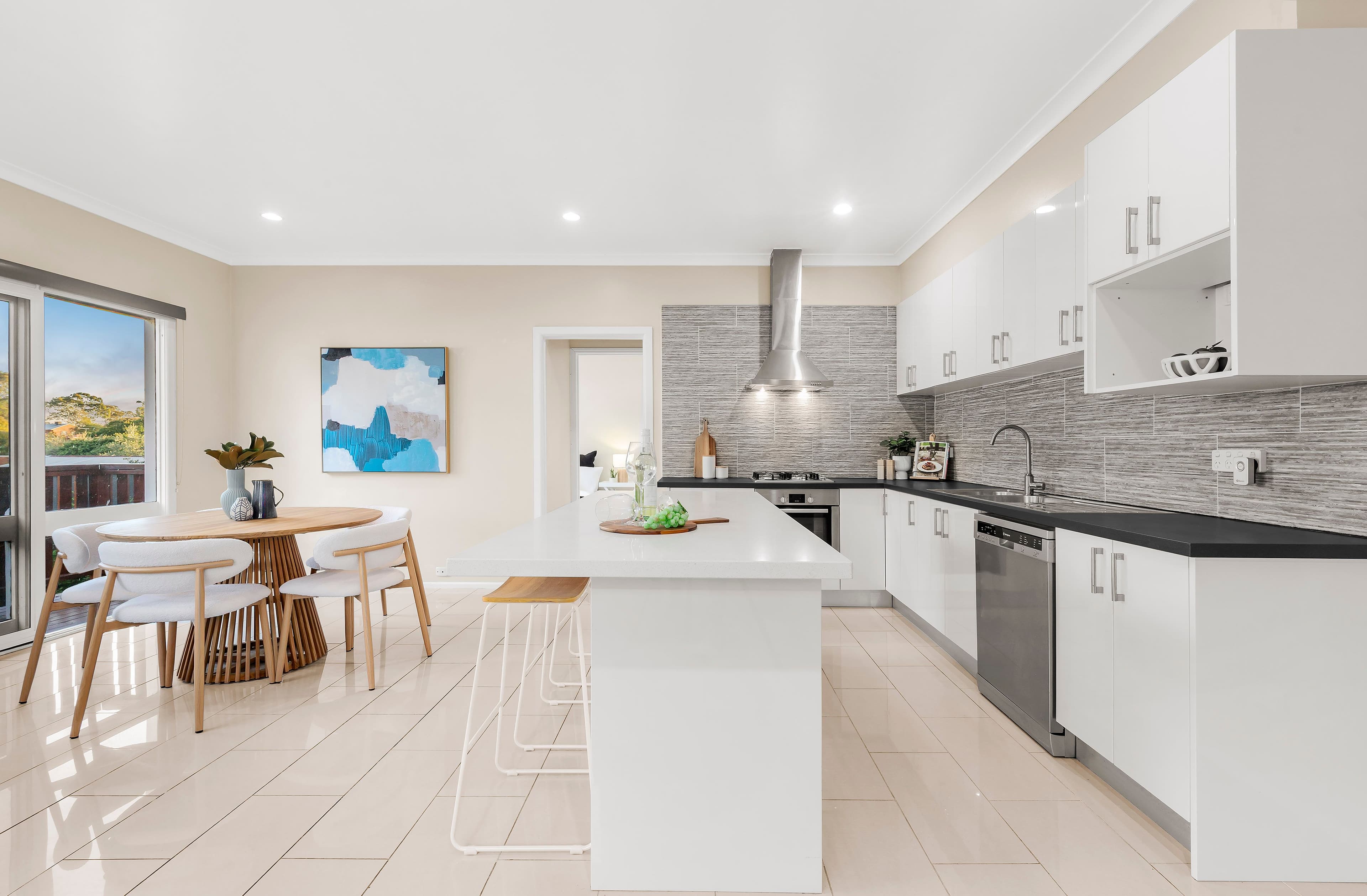 96 Somers Avenue, Macleod VIC 3085, Macleod - Thumbnail 6