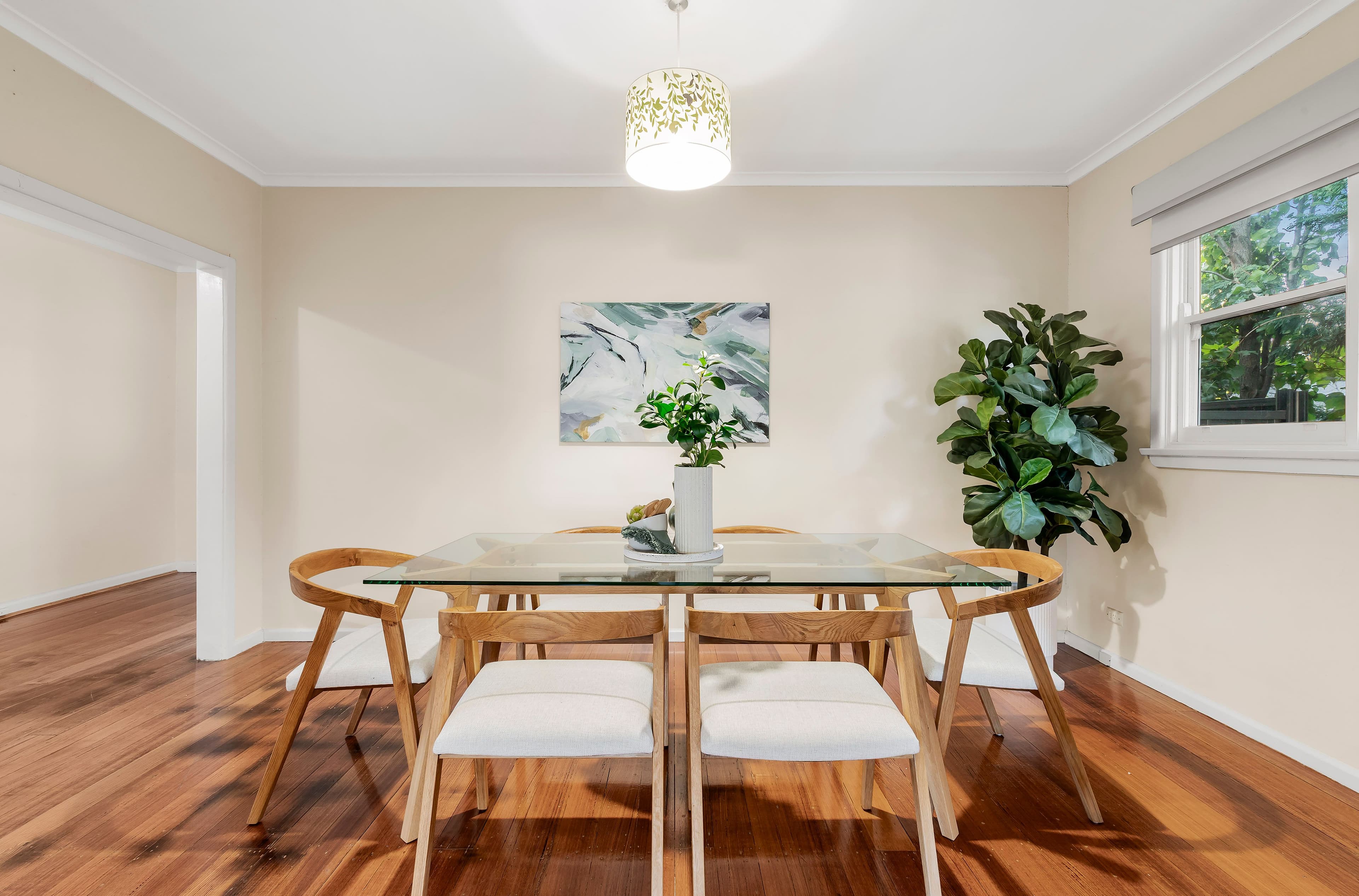 96 Somers Avenue, Macleod VIC 3085, Macleod - Thumbnail 7