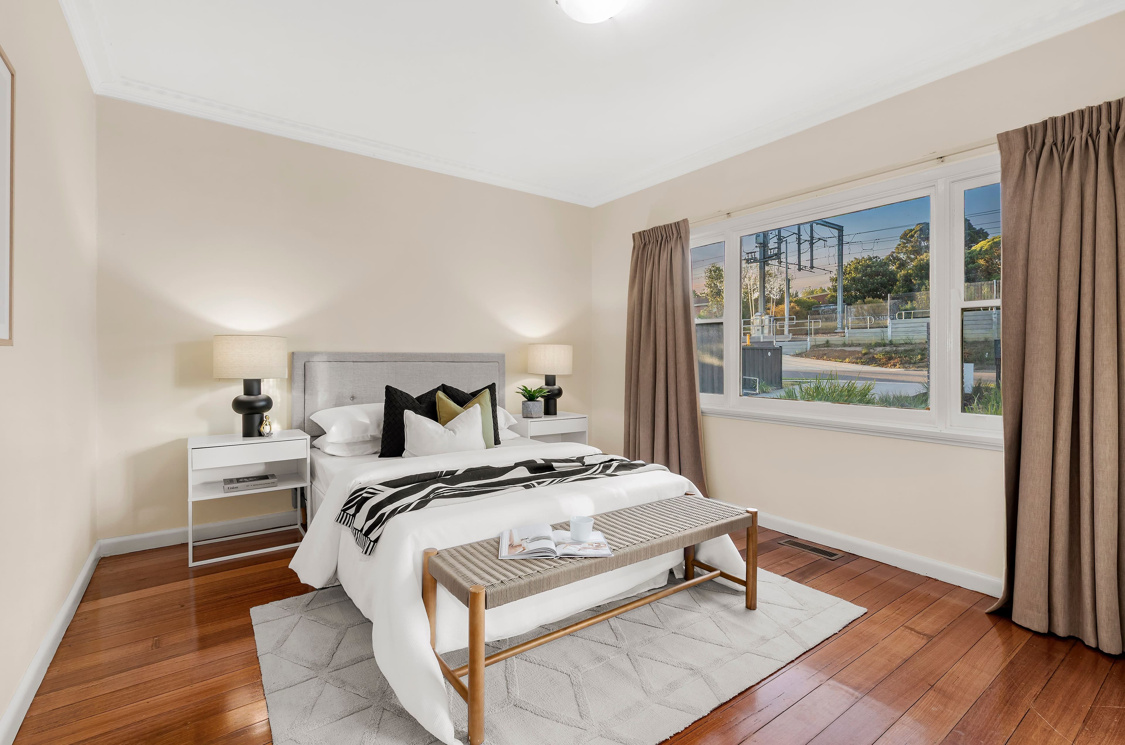 96 Somers Avenue, Macleod VIC 3085, Macleod - Thumbnail 8