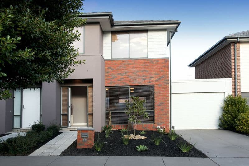 27 Southampton Drive, MULGRAVE VIC 3170, Mulgrave - Image 1