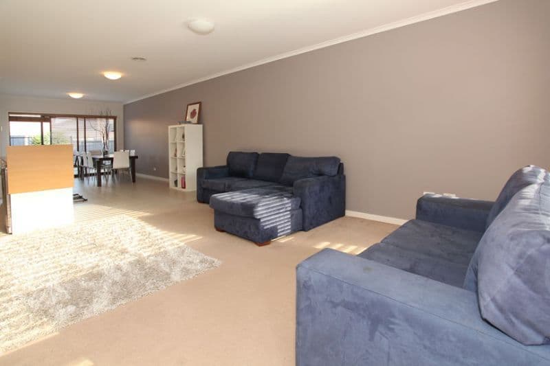 27 Southampton Drive, MULGRAVE VIC 3170, Mulgrave - Thumbnail 4