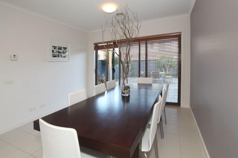 27 Southampton Drive, MULGRAVE VIC 3170, Mulgrave - Thumbnail 5