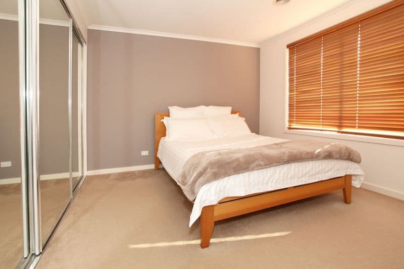 27 Southampton Drive, MULGRAVE VIC 3170, Mulgrave - Thumbnail 6