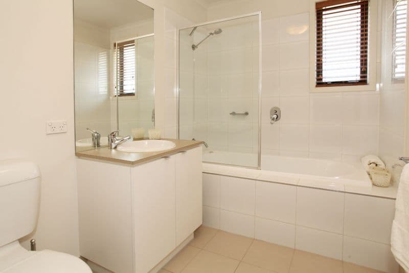 27 Southampton Drive, MULGRAVE VIC 3170, Mulgrave - Thumbnail 7