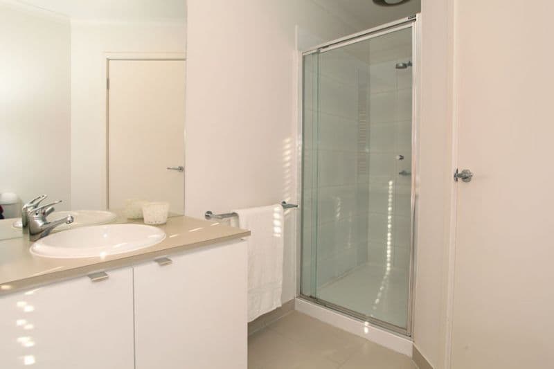 27 Southampton Drive, MULGRAVE VIC 3170, Mulgrave - Thumbnail 8
