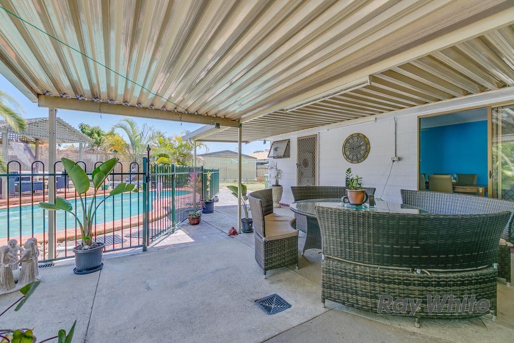 18 Cranford Street, BIRKDALE QLD 4159, Birkdale - Image 1