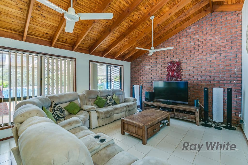 18 Cranford Street, BIRKDALE QLD 4159, Birkdale - Thumbnail 3