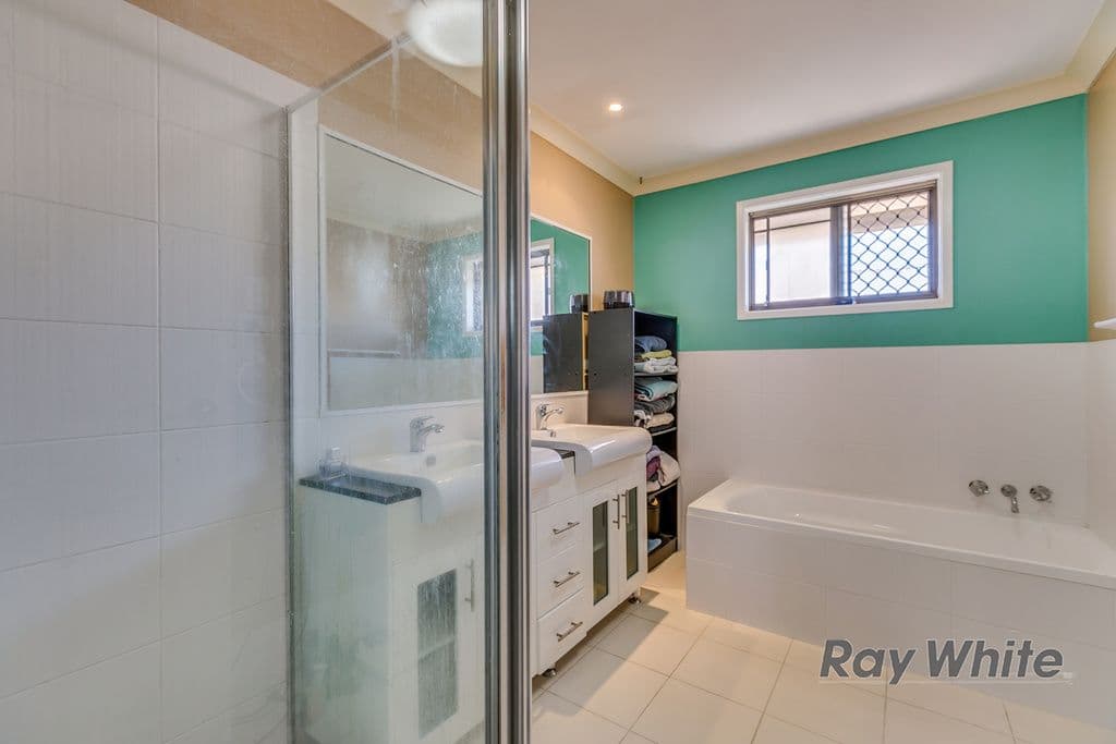 18 Cranford Street, BIRKDALE QLD 4159, Birkdale - Thumbnail 5