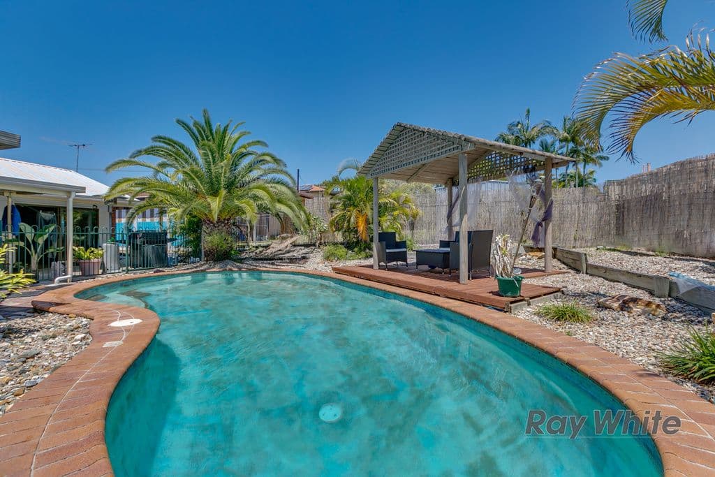 18 Cranford Street, BIRKDALE QLD 4159, Birkdale - Thumbnail 6