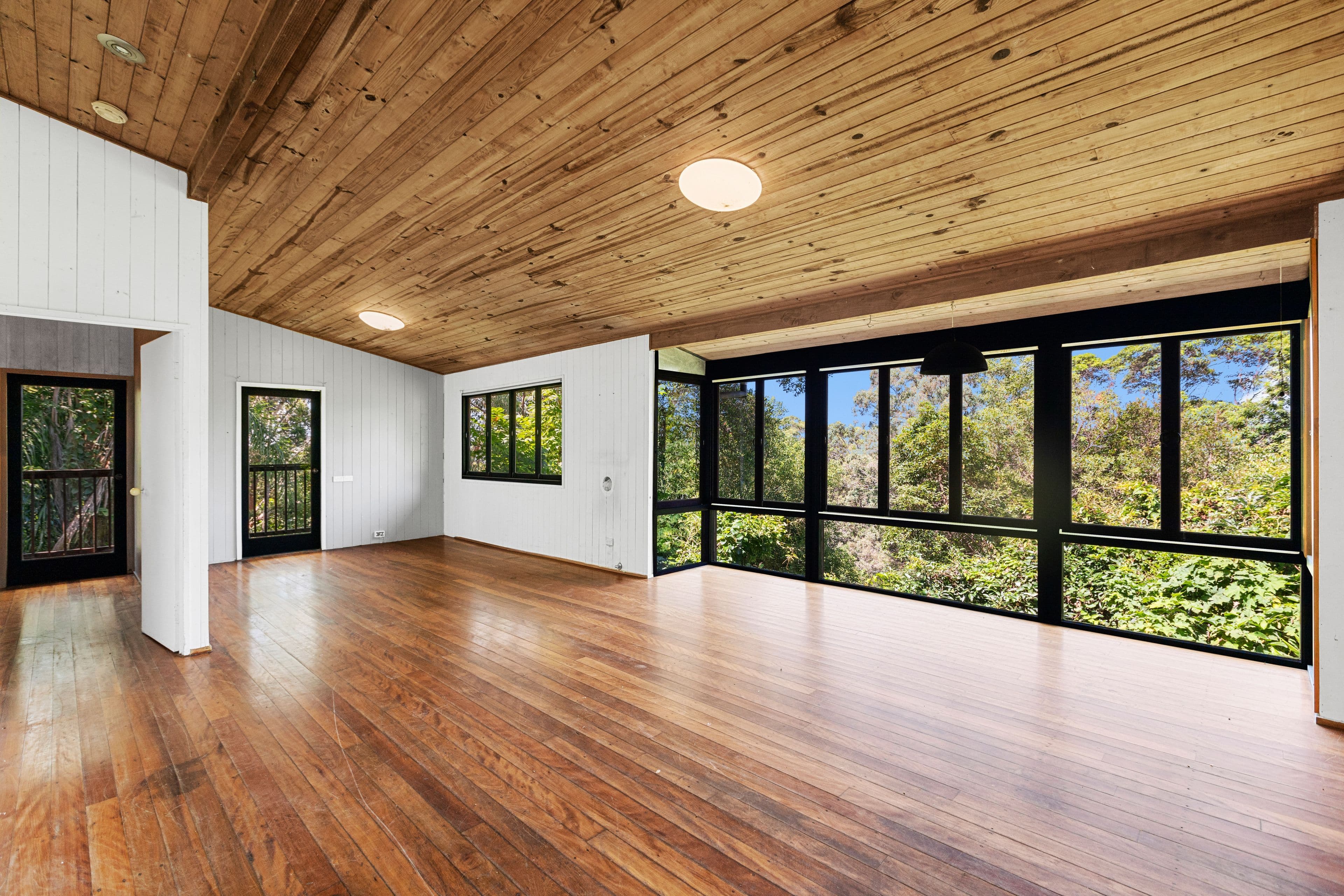 148 Panorama Drive, Rosemount QLD 4560, Rosemount - Image 1