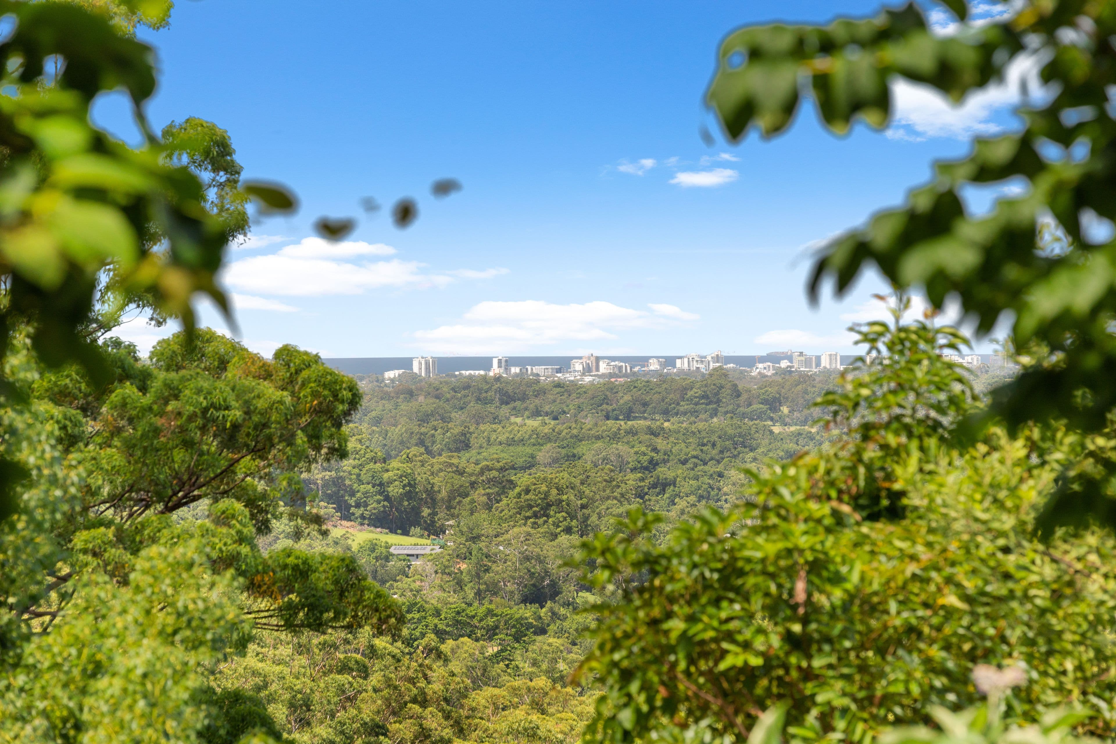 148 Panorama Drive, Rosemount QLD 4560, Rosemount - Thumbnail 2