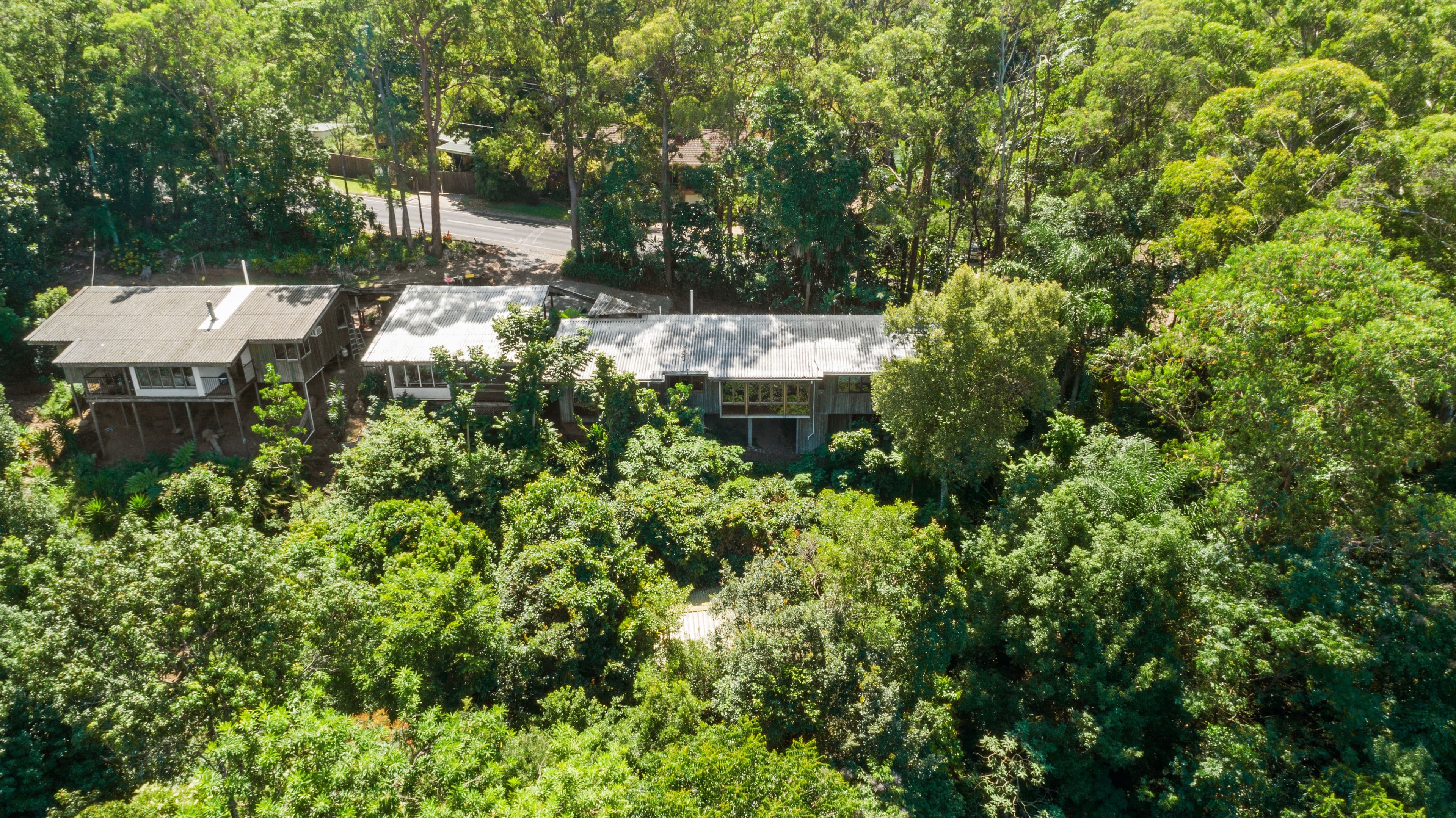148 Panorama Drive, Rosemount QLD 4560, Rosemount - Thumbnail 3