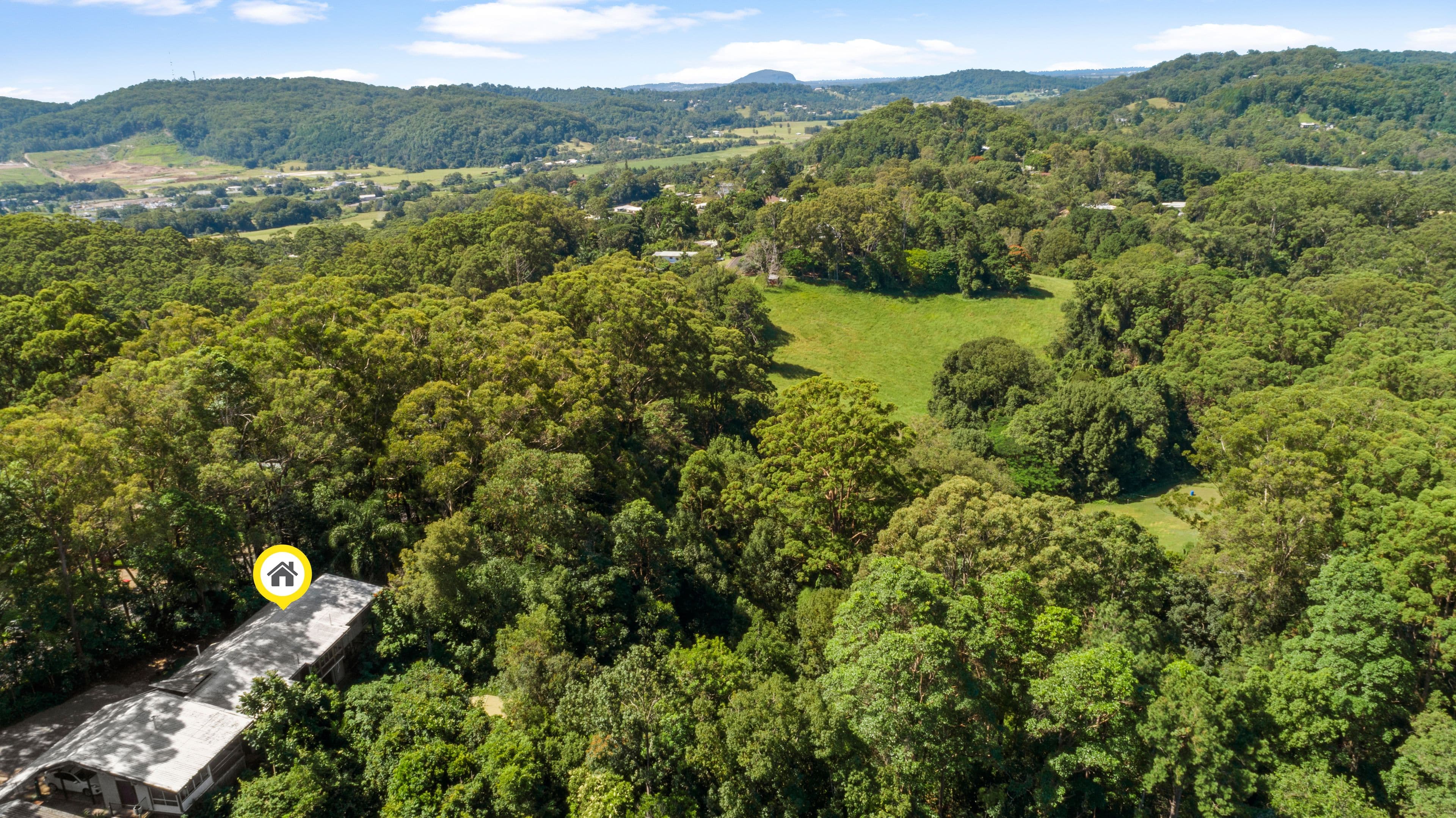 148 Panorama Drive, Rosemount QLD 4560, Rosemount - Thumbnail 4