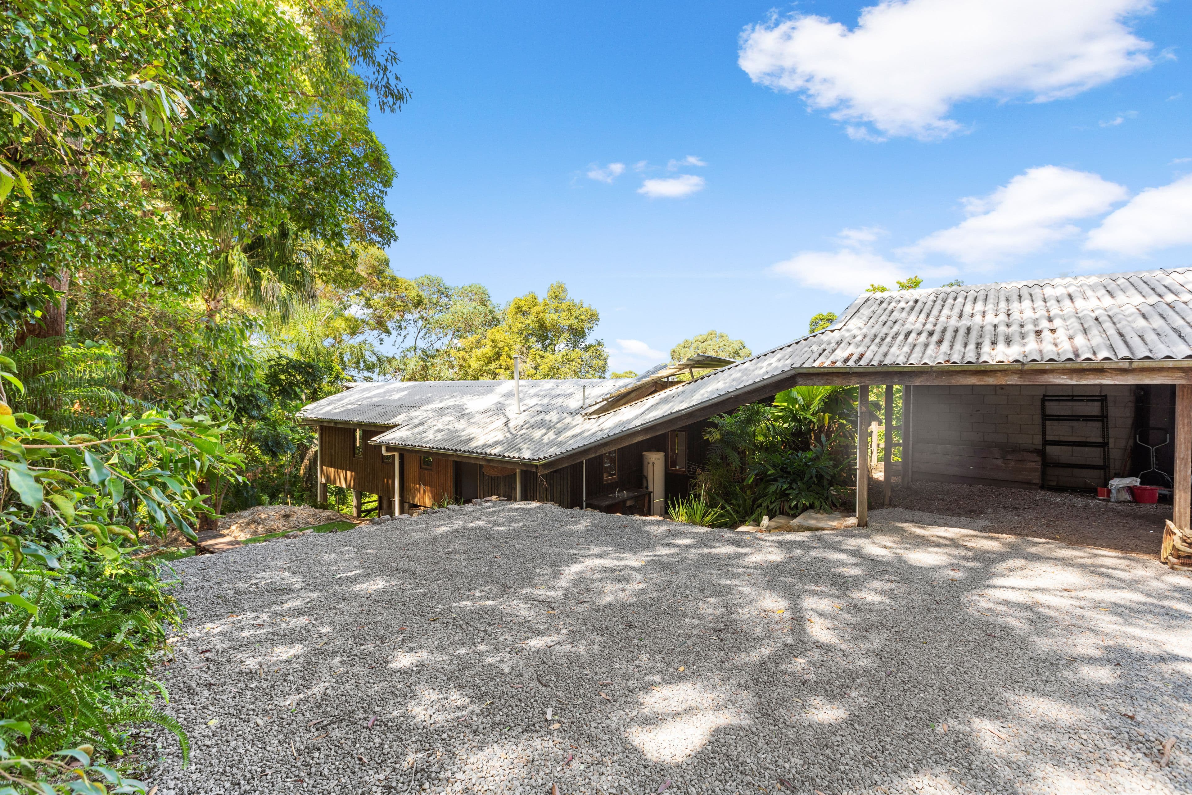 148 Panorama Drive, Rosemount QLD 4560, Rosemount - Thumbnail 5