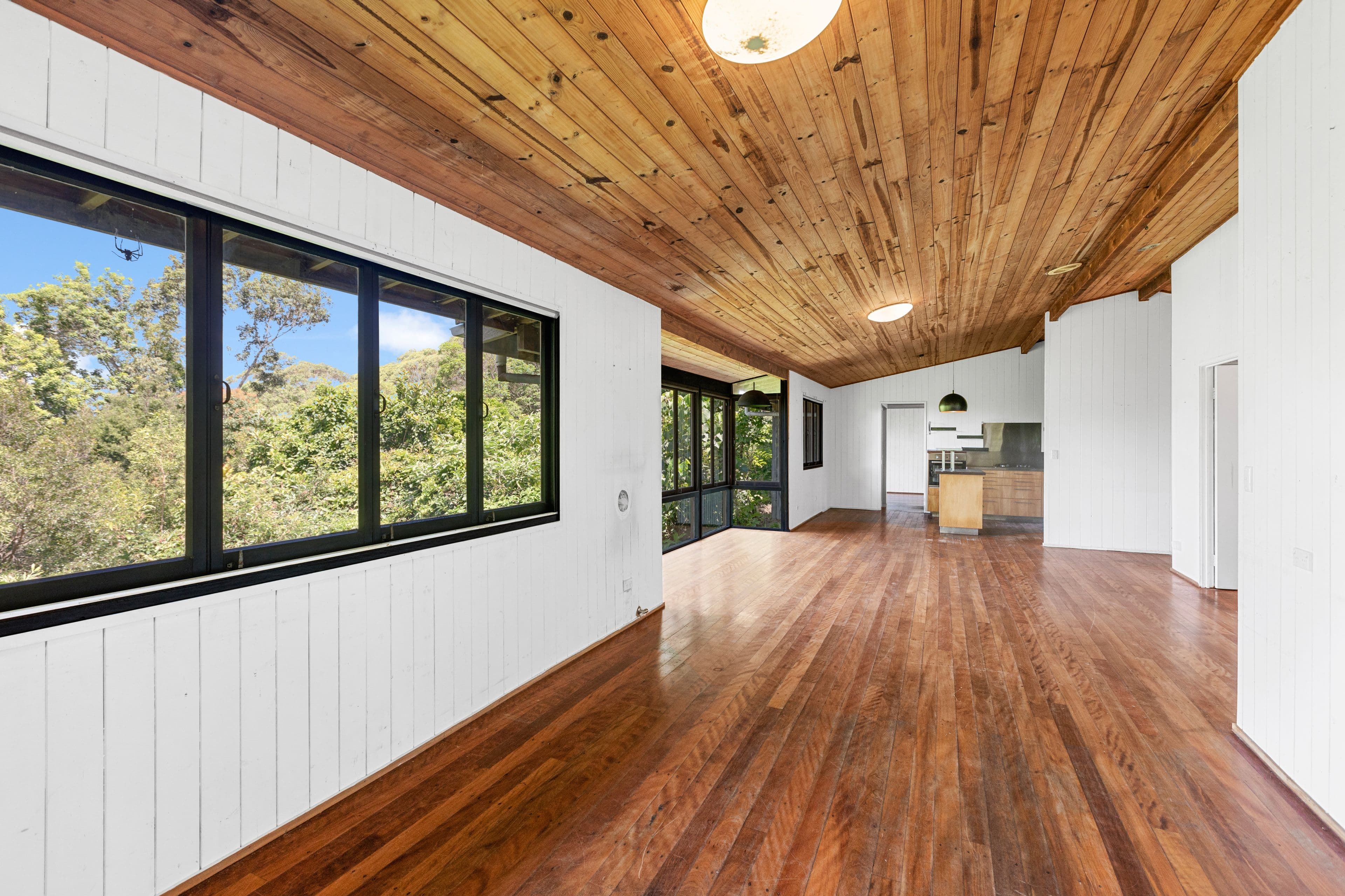 148 Panorama Drive, Rosemount QLD 4560, Rosemount - Thumbnail 6