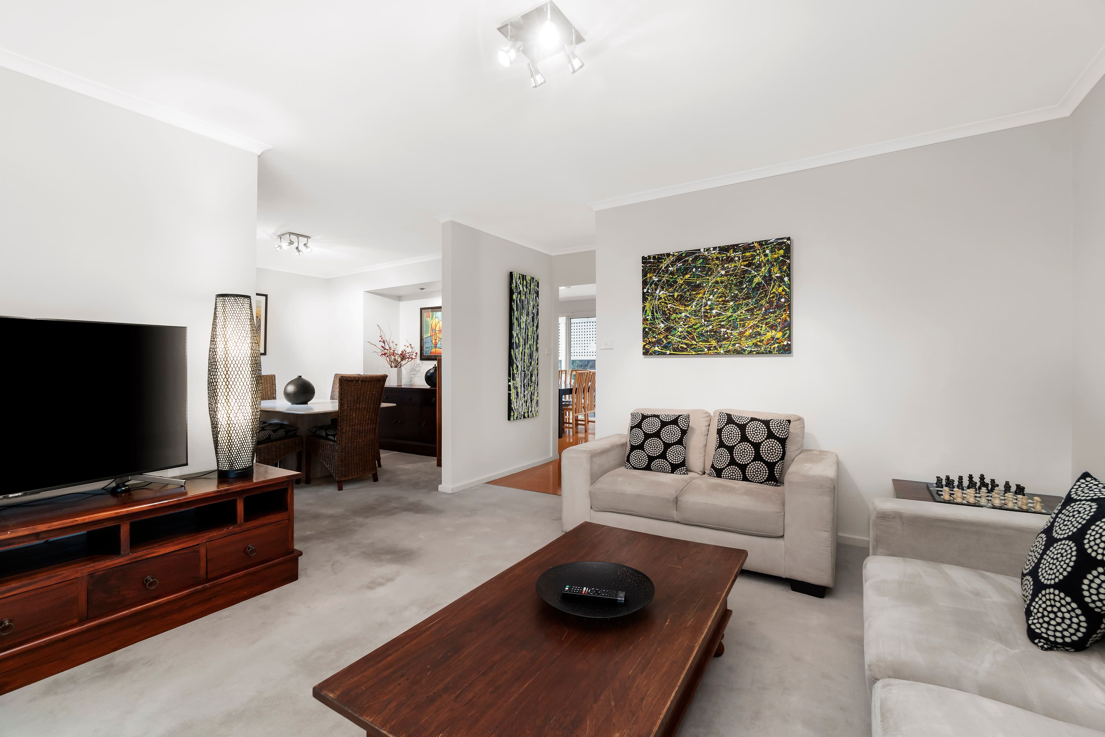 462 Scoresby Road, Ferntree Gully VIC 3156, Ferntree Gully - Image 1