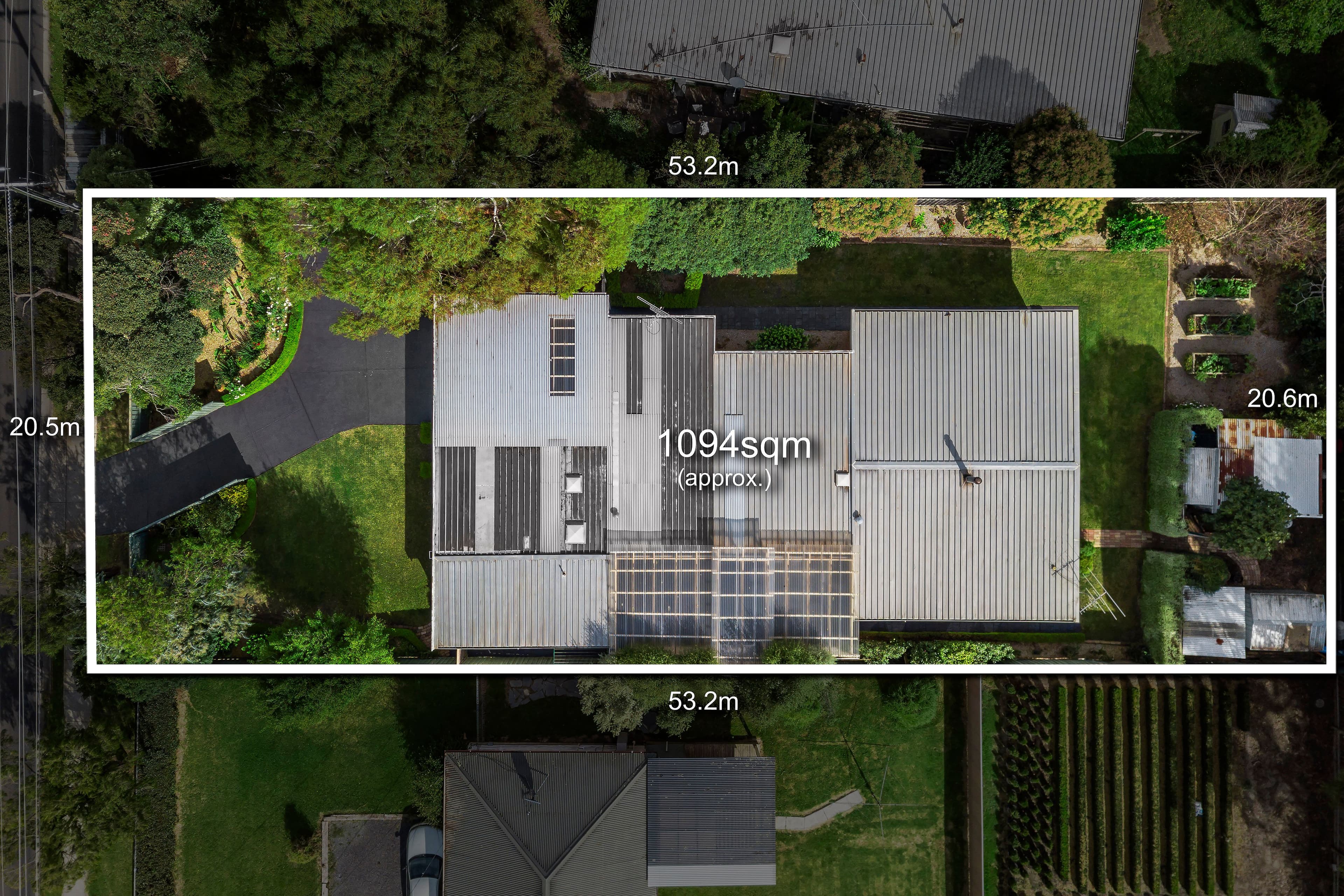 462 Scoresby Road, Ferntree Gully VIC 3156, Ferntree Gully - Thumbnail 2