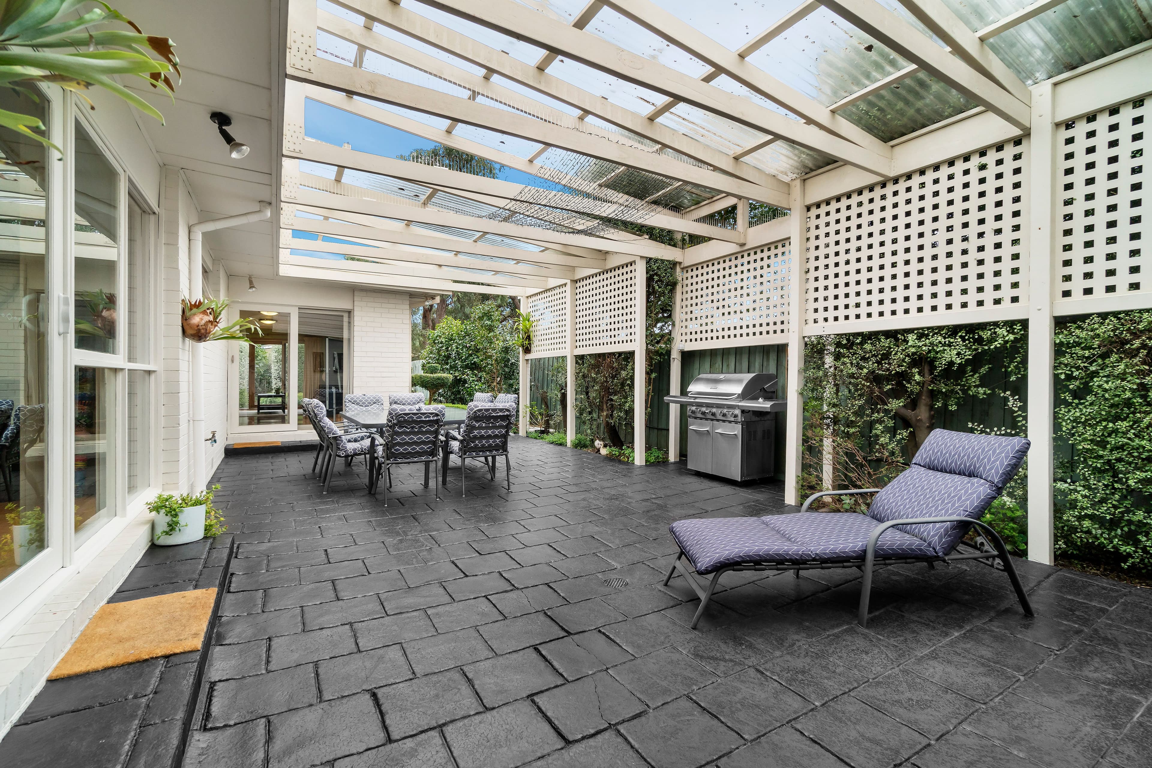 462 Scoresby Road, Ferntree Gully VIC 3156, Ferntree Gully - Thumbnail 3
