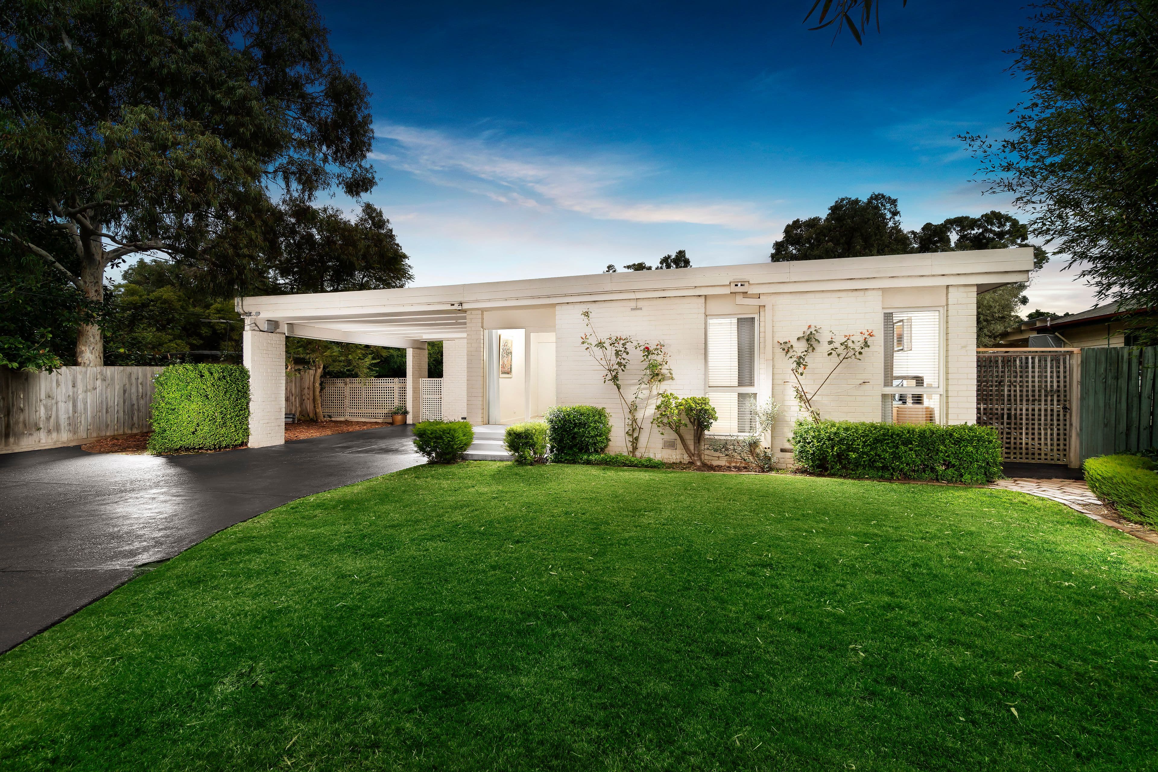 462 Scoresby Road, Ferntree Gully VIC 3156, Ferntree Gully - Thumbnail 4