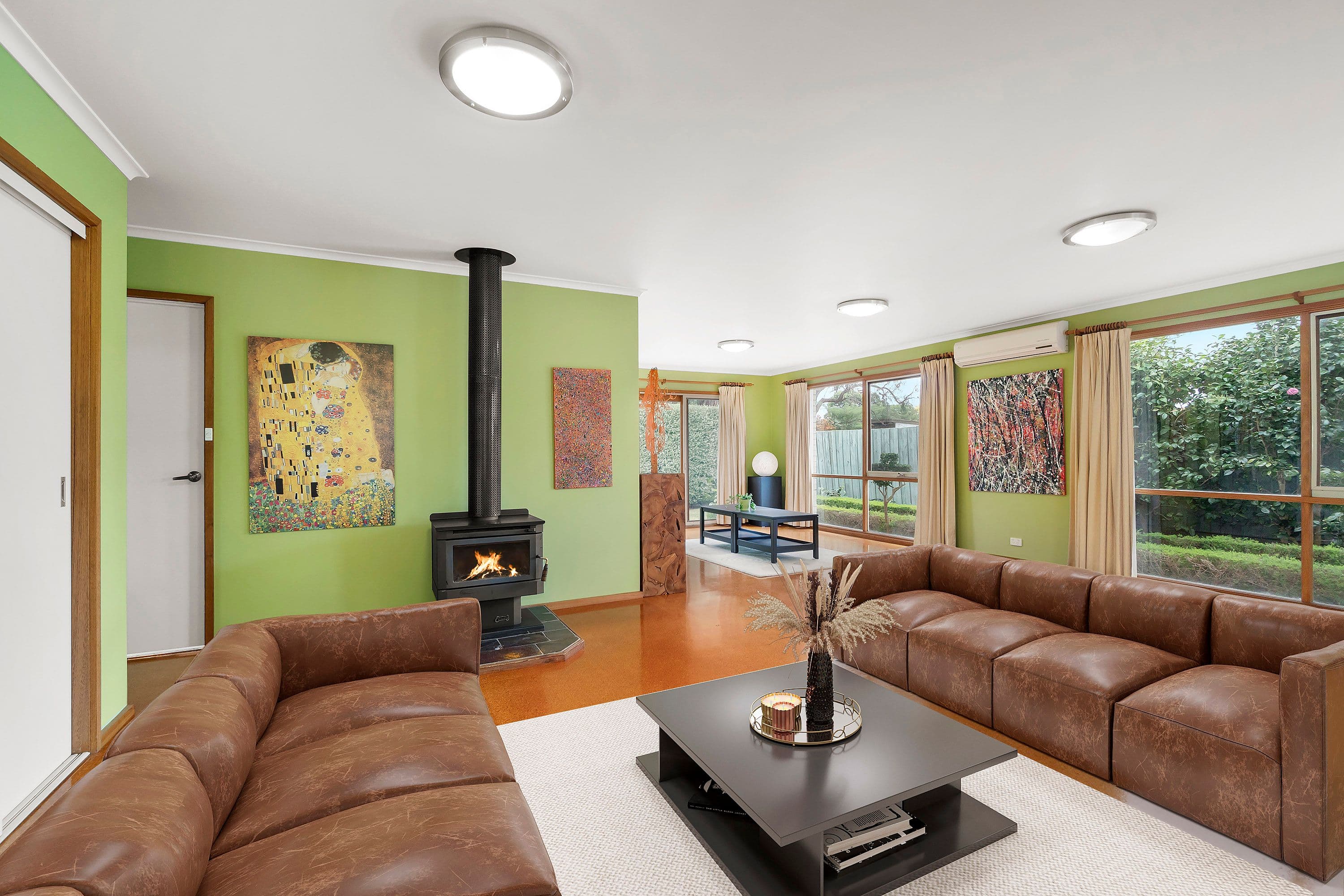 462 Scoresby Road, Ferntree Gully VIC 3156, Ferntree Gully - Thumbnail 5