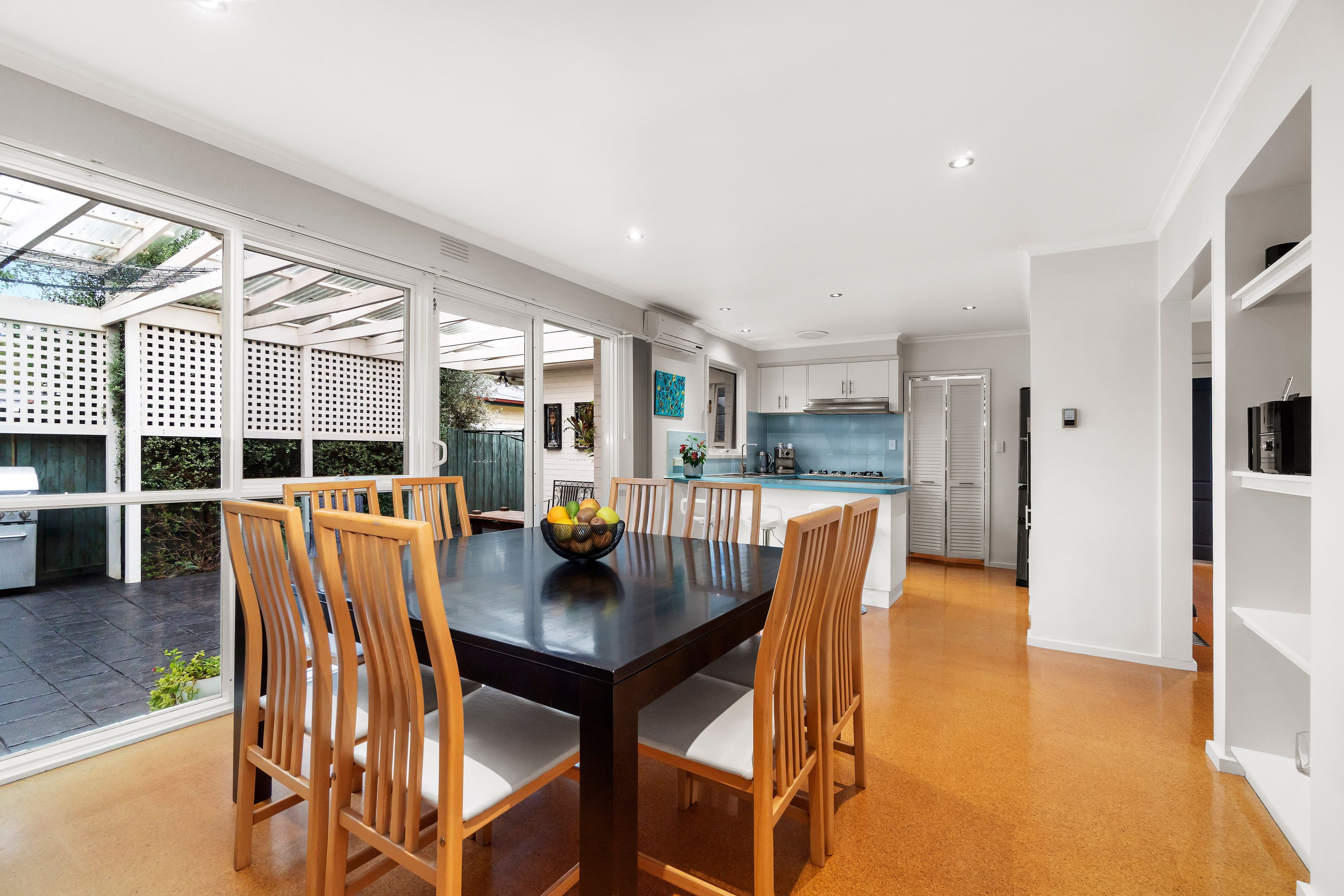 462 Scoresby Road, Ferntree Gully VIC 3156, Ferntree Gully - Thumbnail 6