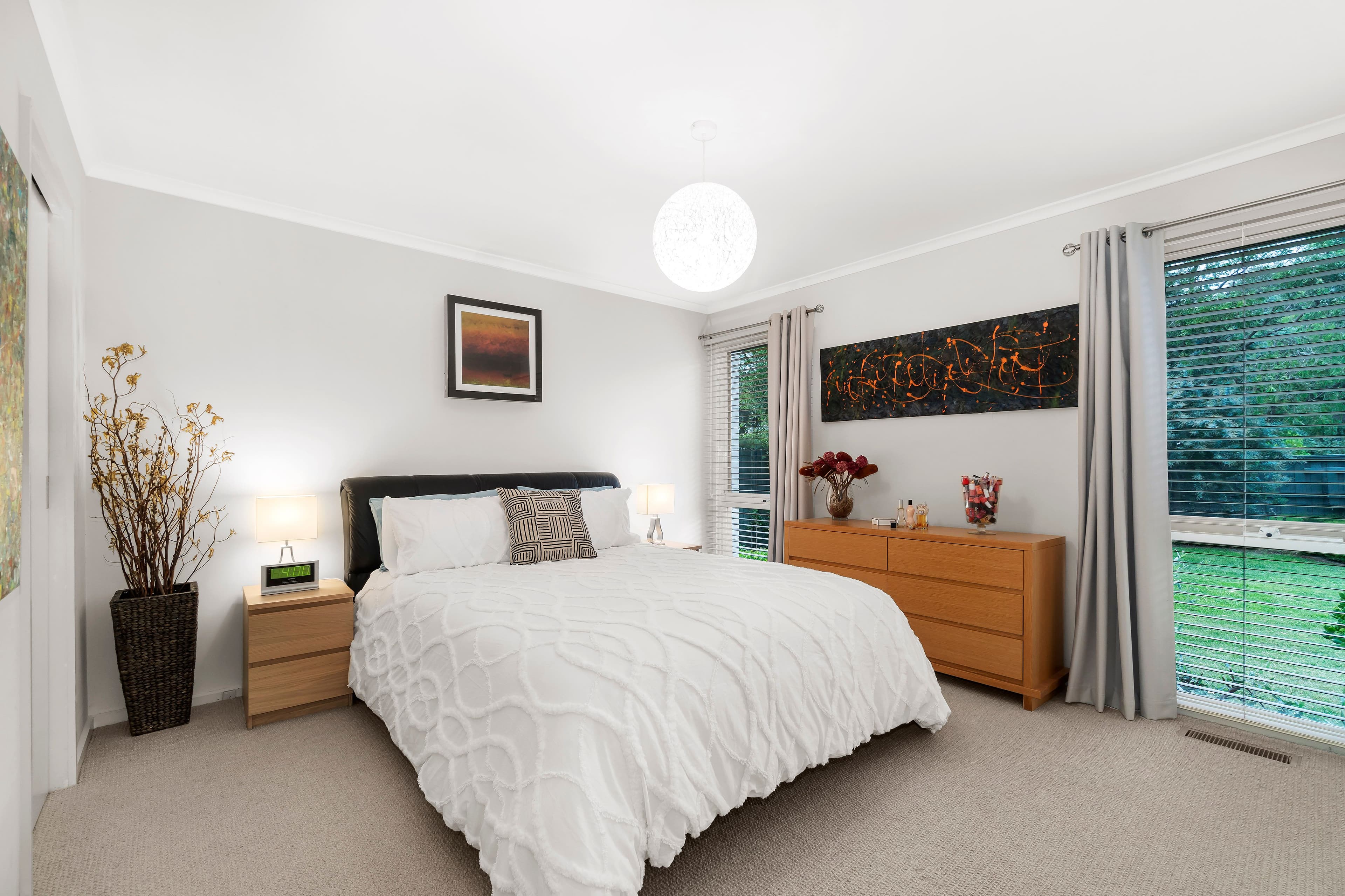 462 Scoresby Road, Ferntree Gully VIC 3156, Ferntree Gully - Thumbnail 7