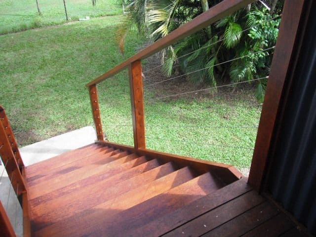 9 Lyons Street, INGHAM QLD 4850, Ingham - Thumbnail 2
