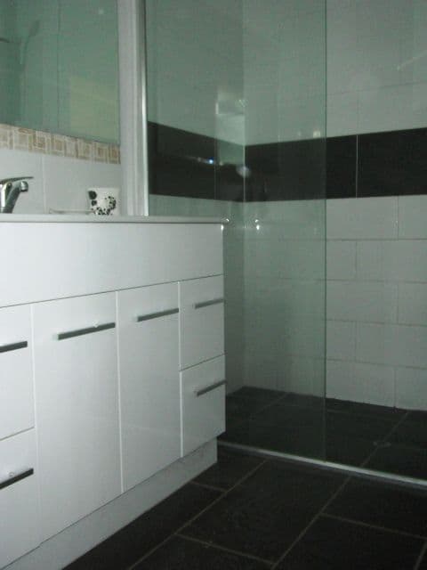 9 Lyons Street, INGHAM QLD 4850, Ingham - Thumbnail 4