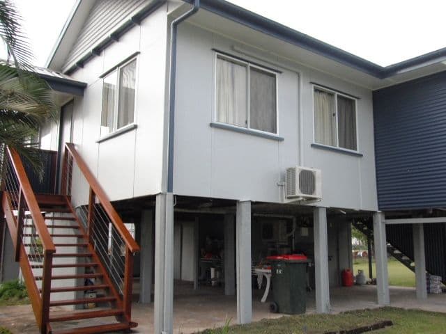 9 Lyons Street, INGHAM QLD 4850, Ingham - Thumbnail 6