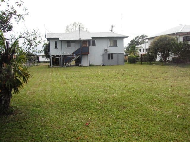 9 Lyons Street, INGHAM QLD 4850, Ingham - Thumbnail 7