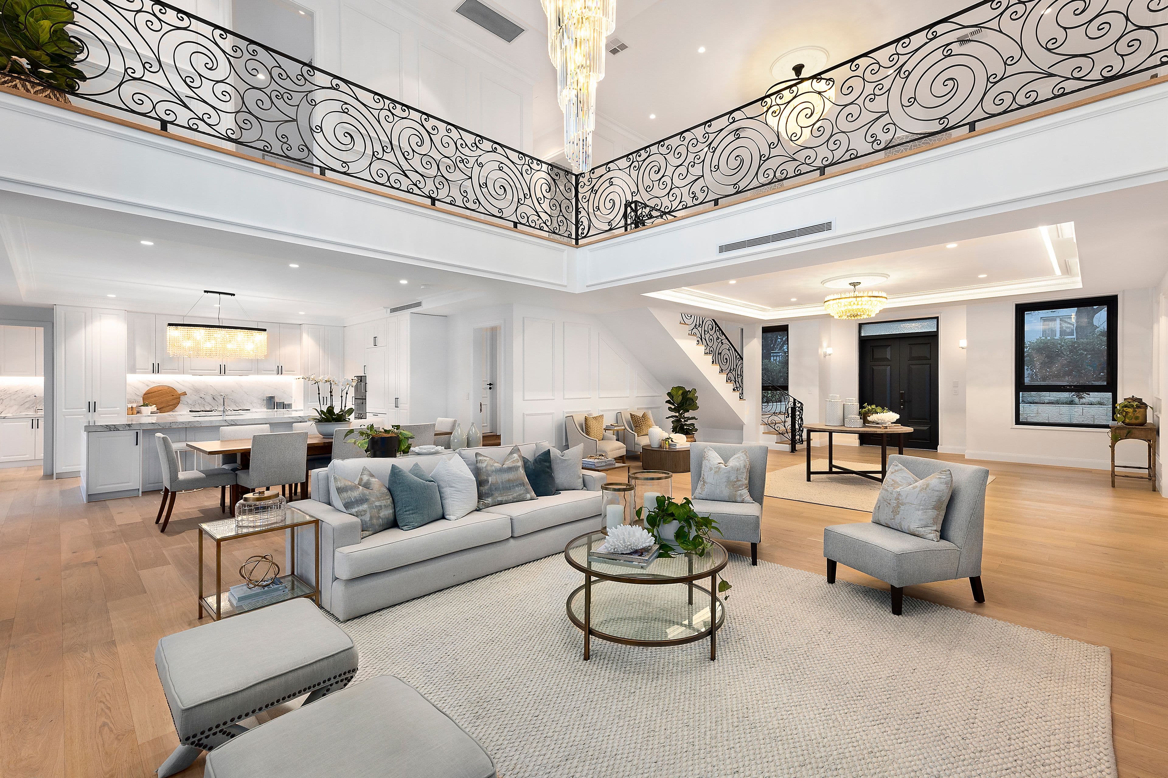10 Torres Place, St Ives NSW 2075, St Ives - Thumbnail 2