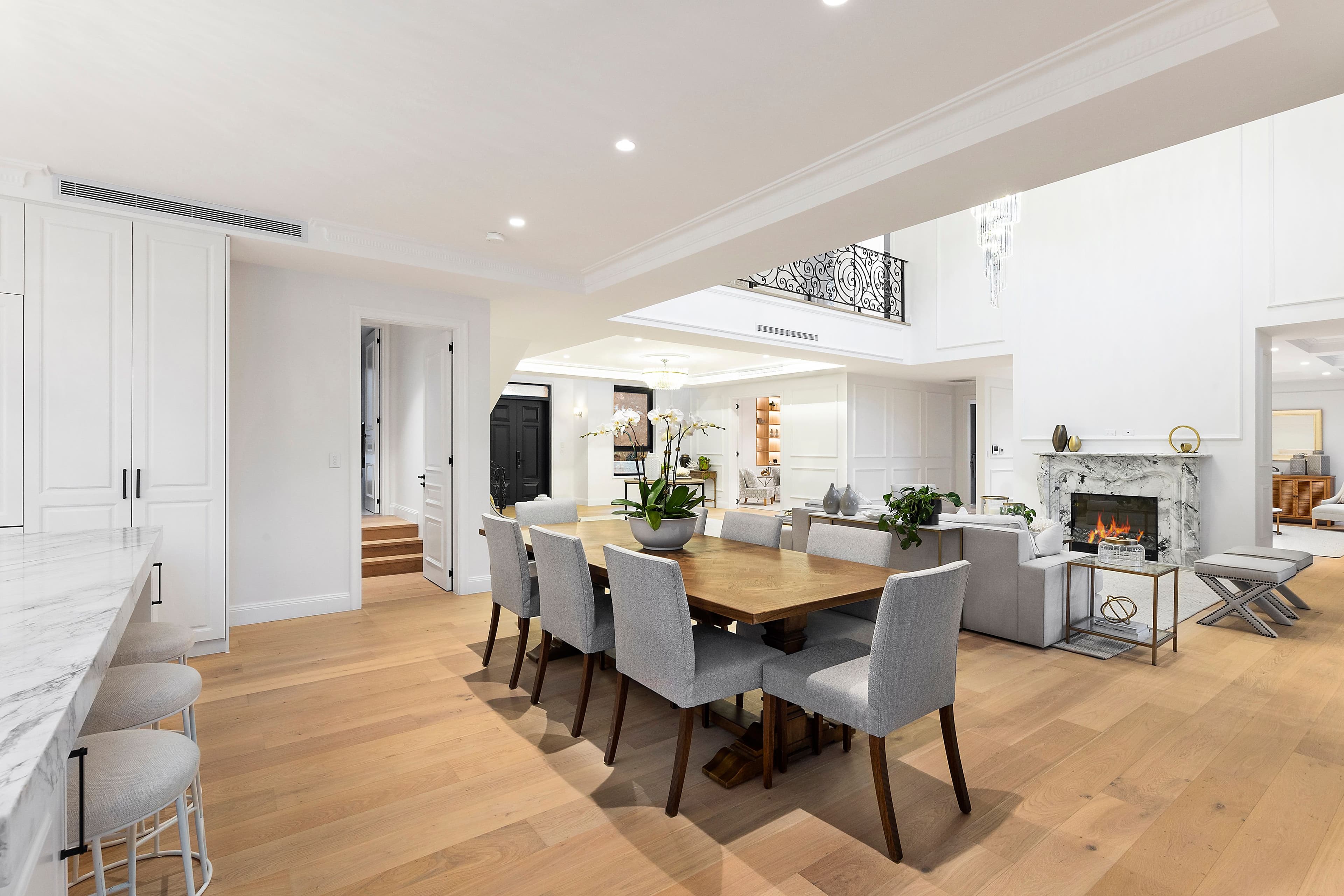 10 Torres Place, St Ives NSW 2075, St Ives - Thumbnail 7