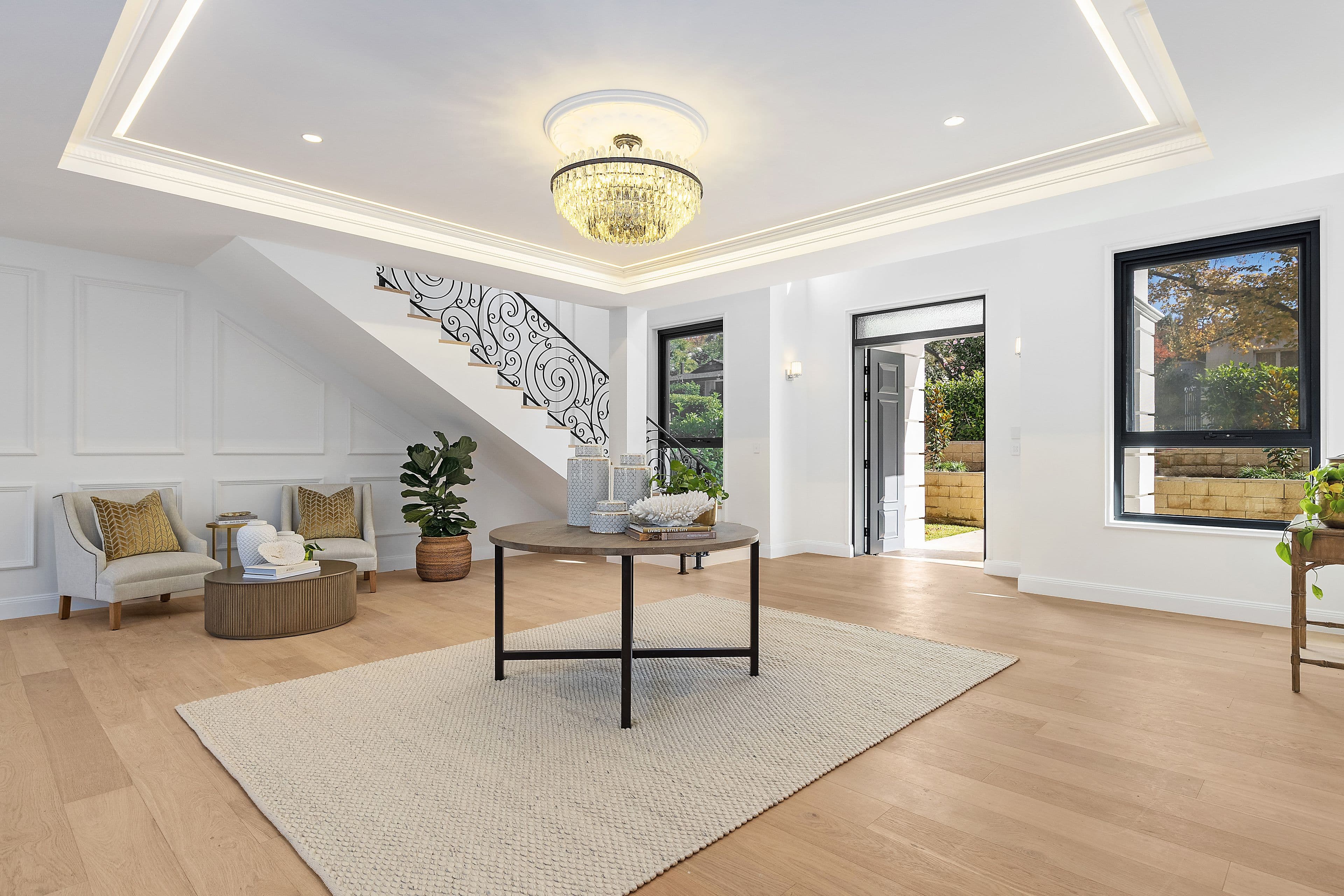 10 Torres Place, St Ives NSW 2075, St Ives - Thumbnail 8