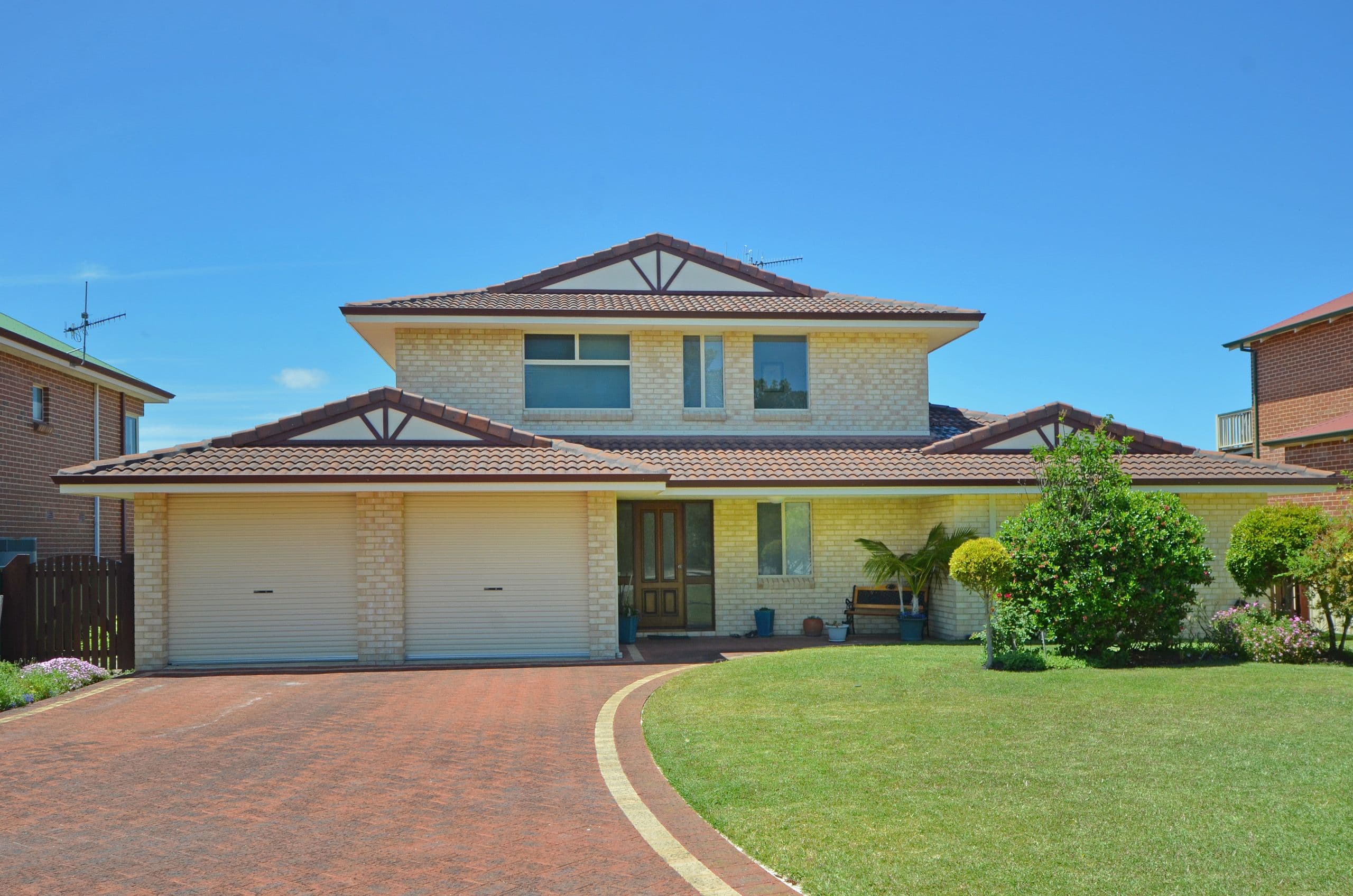 15 Ballard Heights, Spencer Park WA 6330, Spencer Park - Image 1