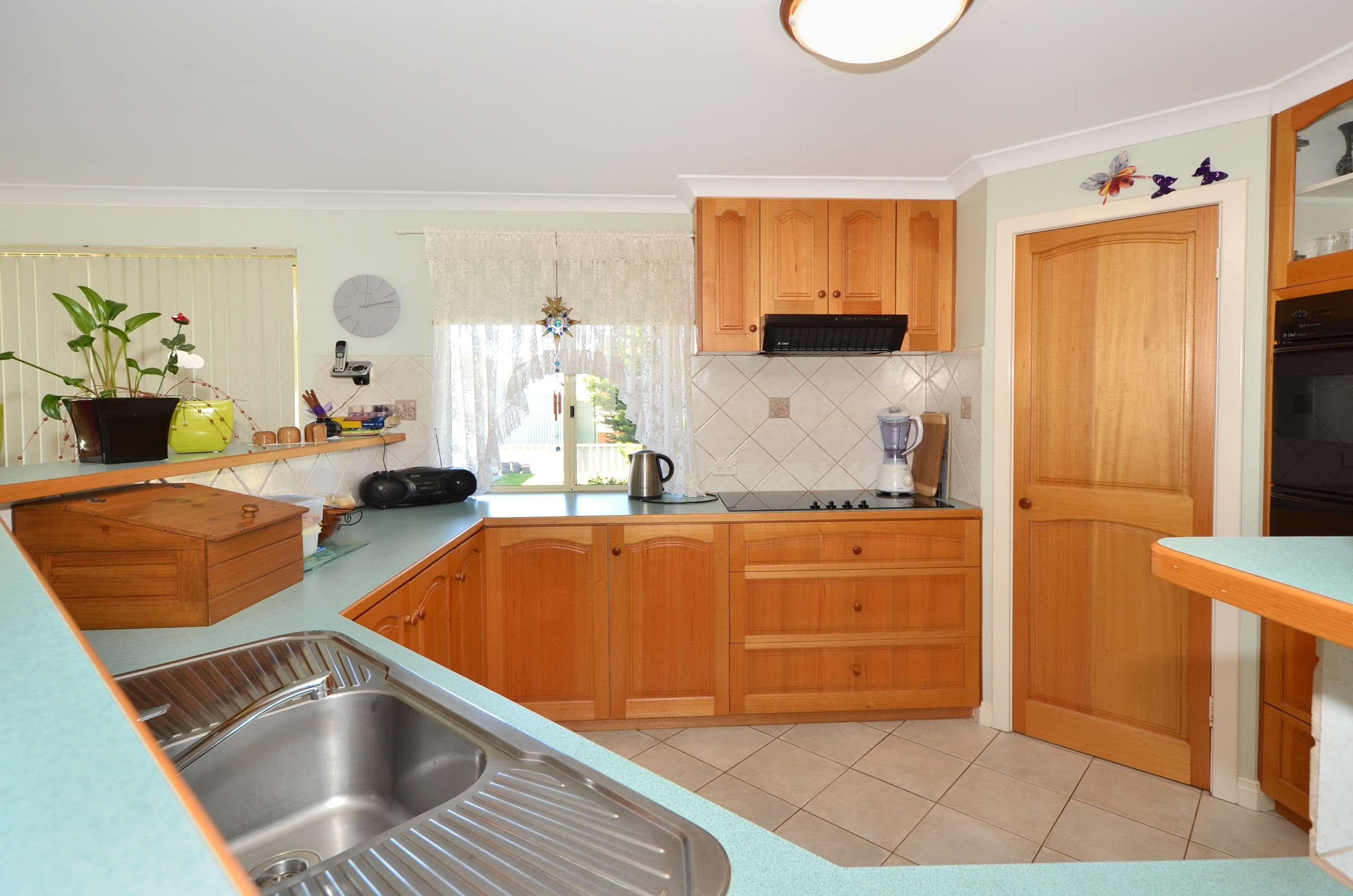 15 Ballard Heights, Spencer Park WA 6330, Spencer Park - Thumbnail 3