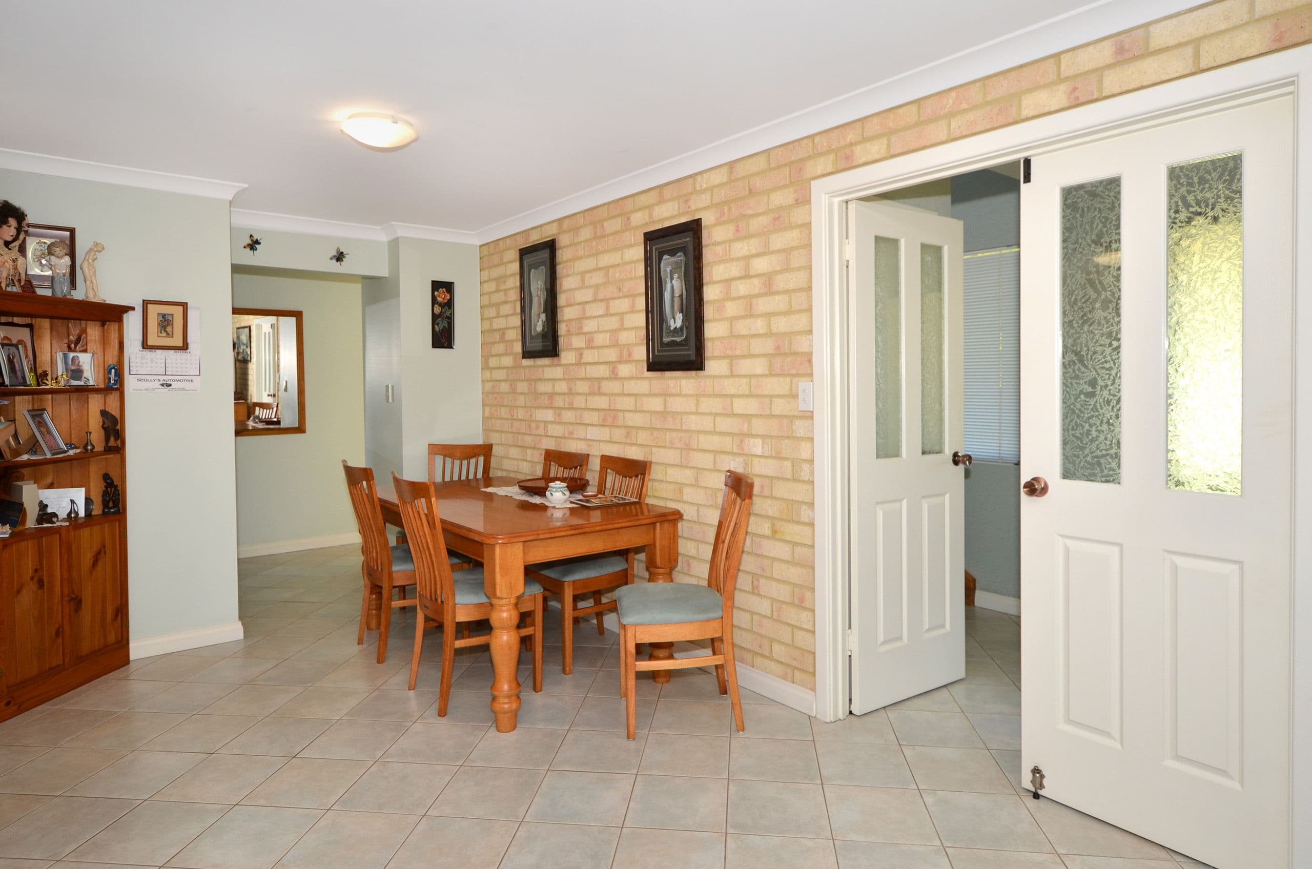 15 Ballard Heights, Spencer Park WA 6330, Spencer Park - Thumbnail 4