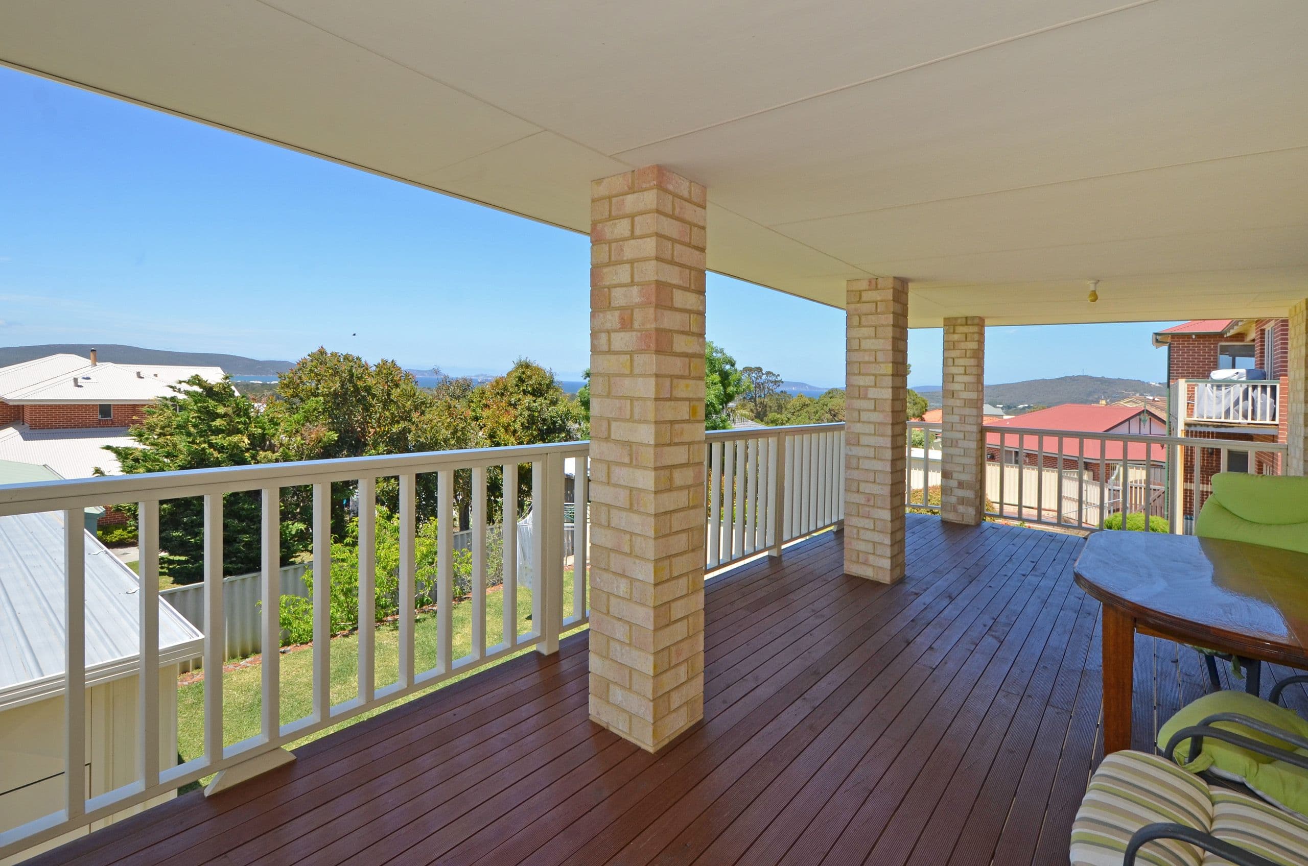 15 Ballard Heights, Spencer Park WA 6330, Spencer Park - Thumbnail 5