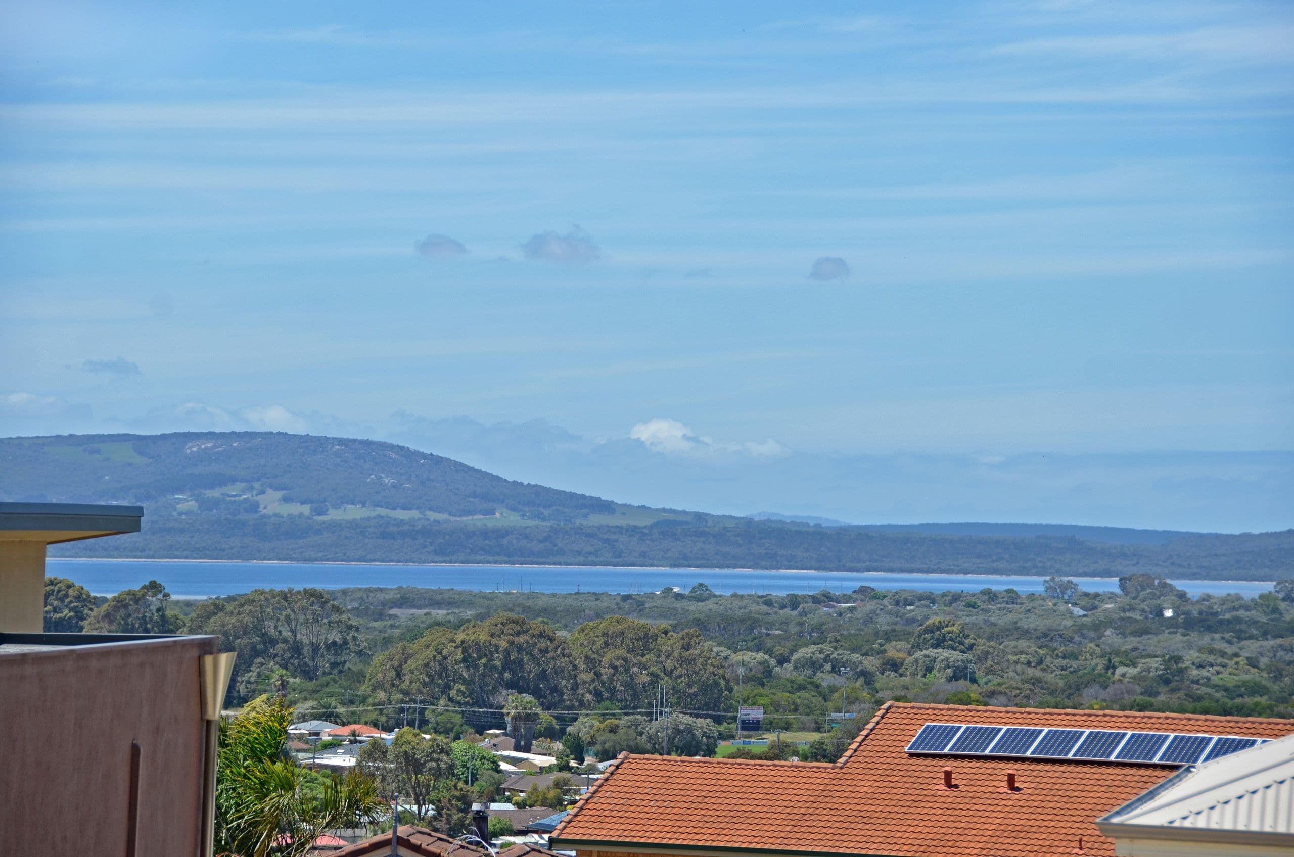 15 Ballard Heights, Spencer Park WA 6330, Spencer Park - Thumbnail 6