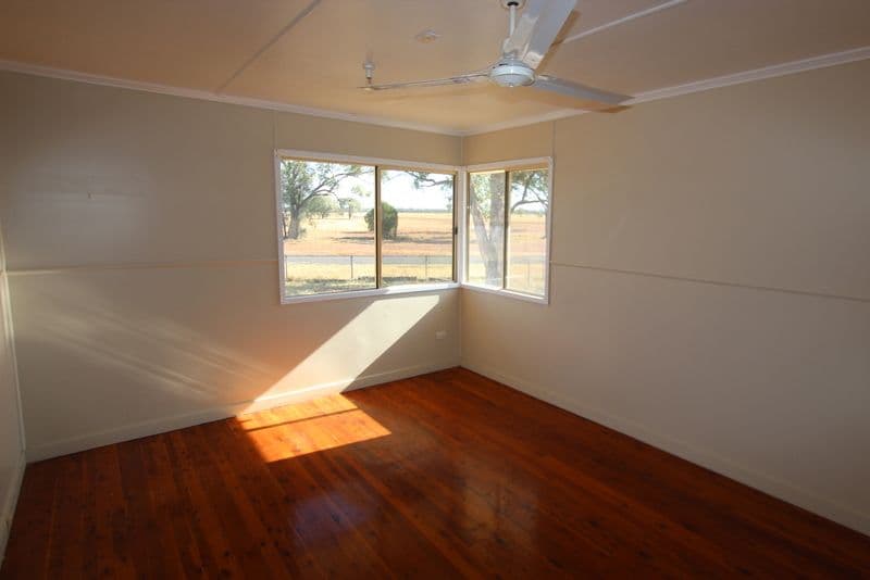 2 Newton Street, Morven QLD 4468, Morven - Thumbnail 3