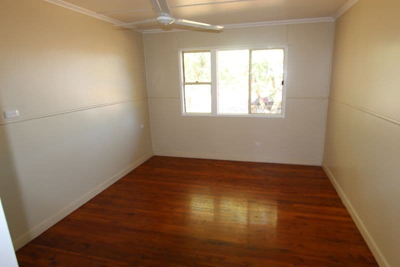 2 Newton Street, Morven QLD 4468, Morven - Thumbnail 8