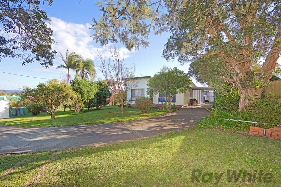 6 Morcombe Close, Gorokan NSW 2263, Gorokan - Image 1
