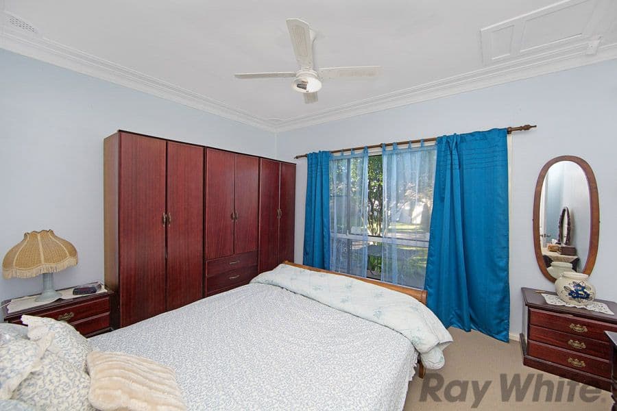 6 Morcombe Close, Gorokan NSW 2263, Gorokan - Thumbnail 6
