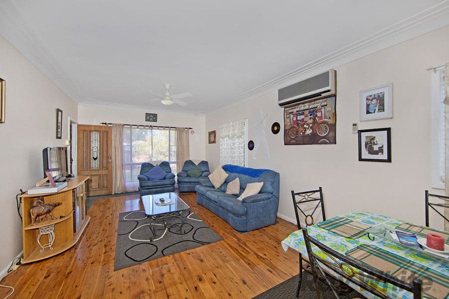 6 Morcombe Close, Gorokan NSW 2263, Gorokan - Thumbnail 7
