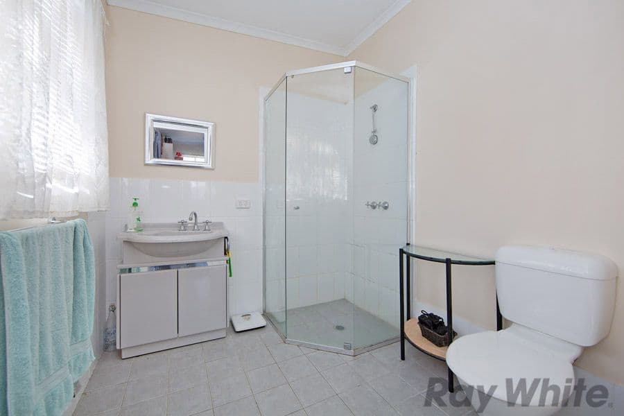 6 Morcombe Close, Gorokan NSW 2263, Gorokan - Thumbnail 8