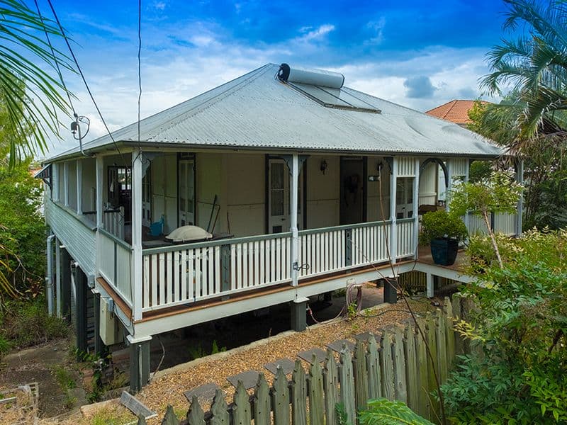 113 Gray Road, West End QLD 4101, West End - Thumbnail 3