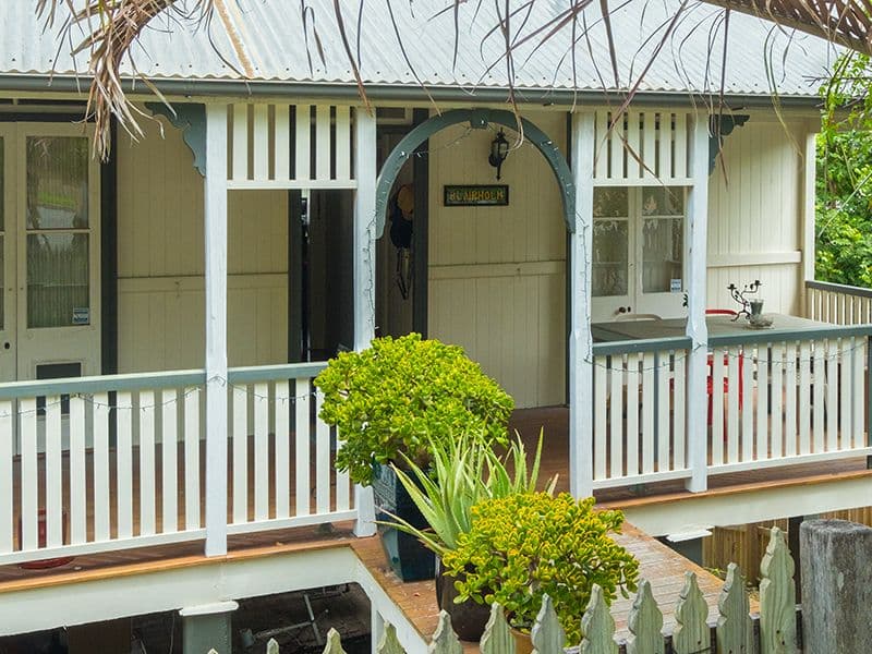 113 Gray Road, West End QLD 4101, West End - Thumbnail 4
